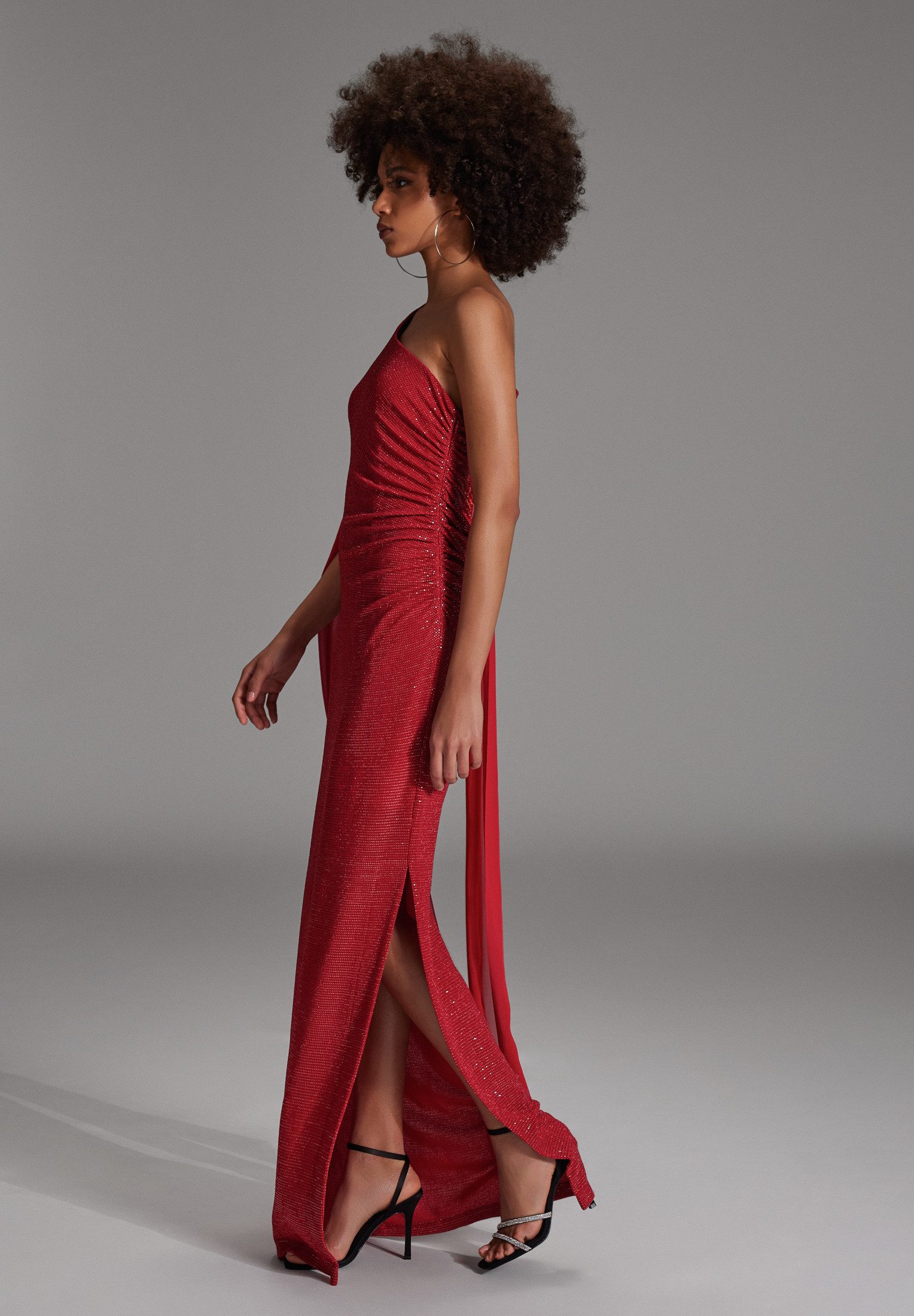SWING Abendkleid günstig online kaufen