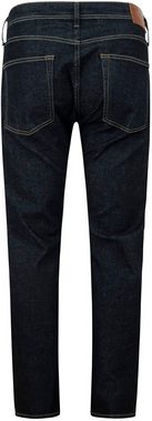 Pepe Jeans Regular-fit-Jeans CASH