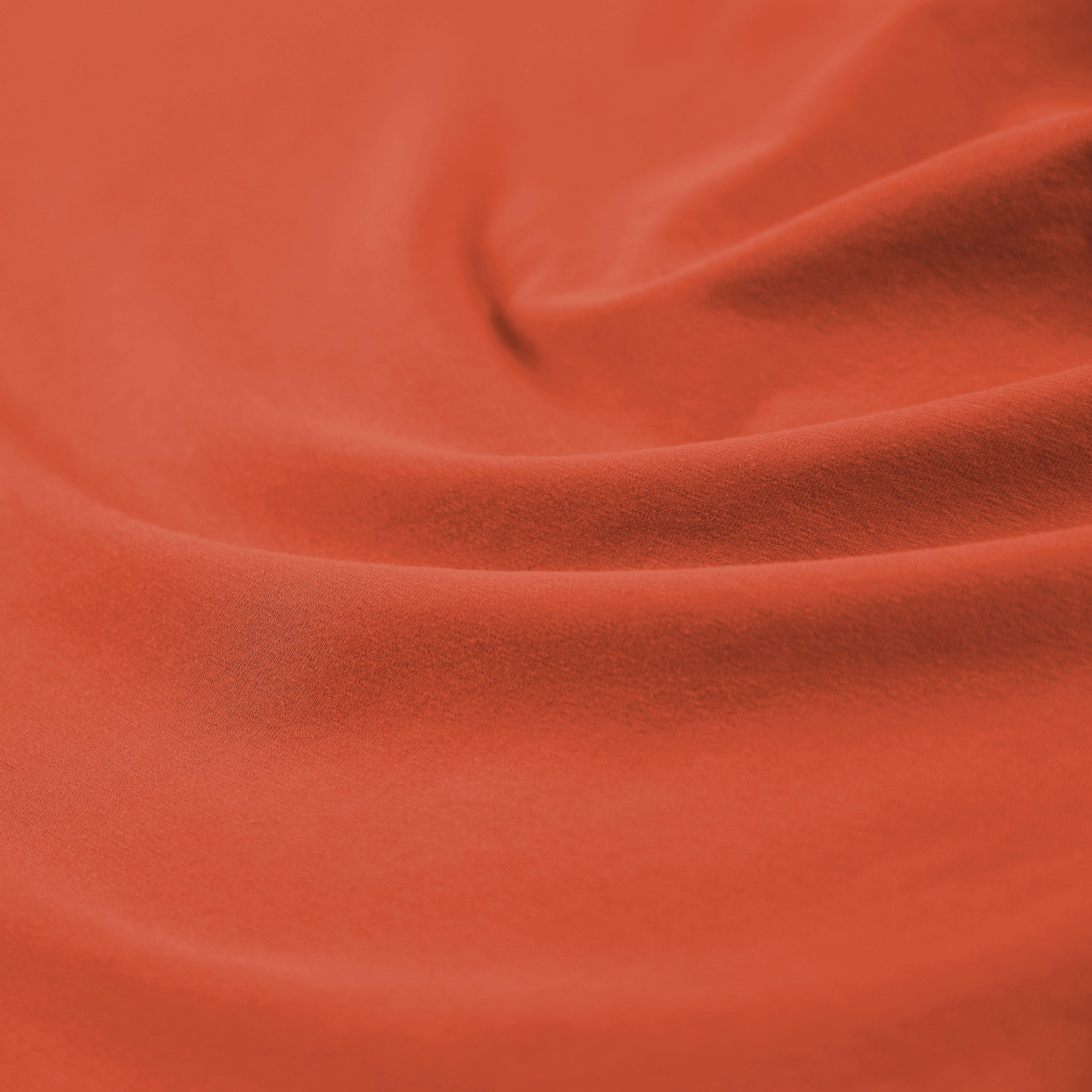 Primera Spannbettlaken »Elasthan-Feinjersey«, PREMIUM, aus 95% gekämmter Ba günstig online kaufen