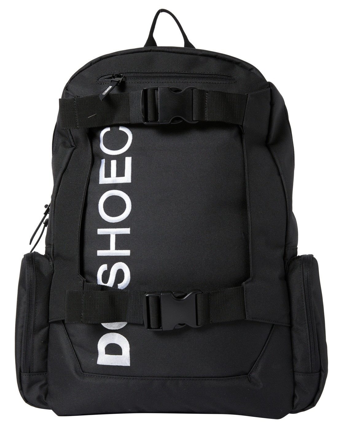 DC Shoes Tagesrucksack Chalkers günstig online kaufen