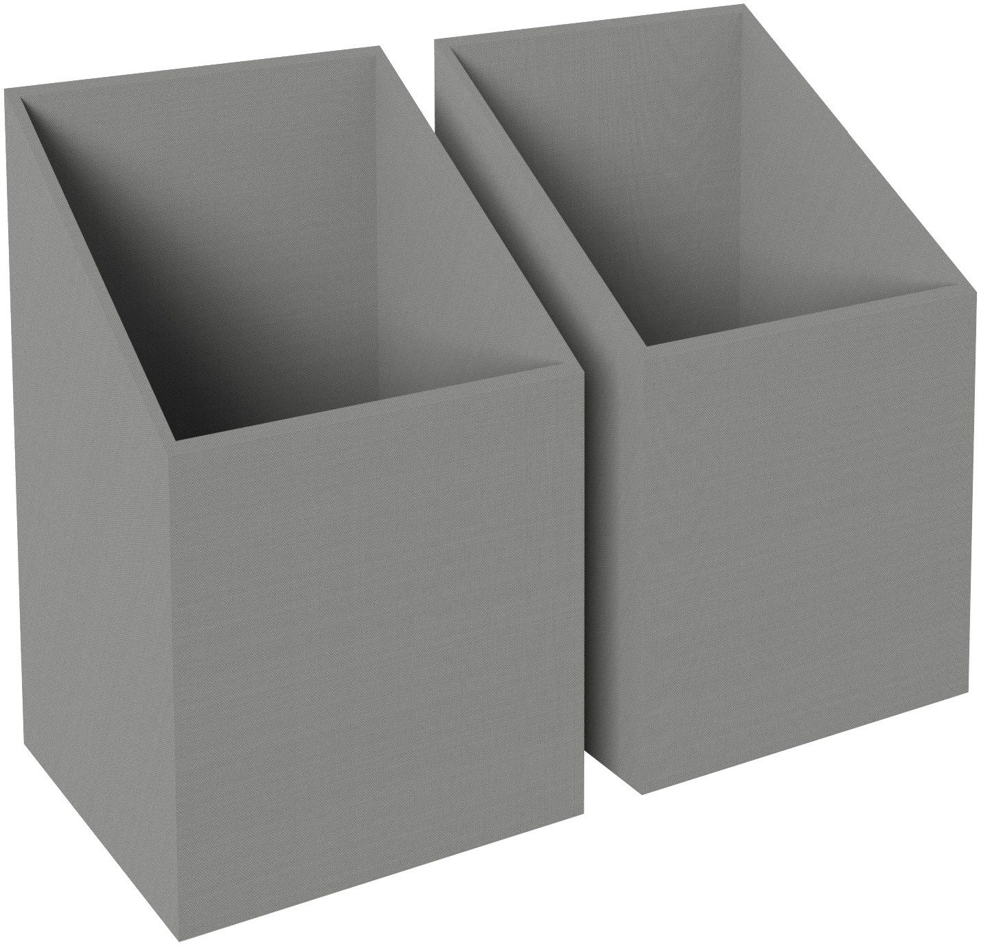Wimex Wäscheschrank Multiraumkonzept Wäscheeinwurf (Individuell gestaltbar mit vielen Schränken aus der Serie) Schranksystem
