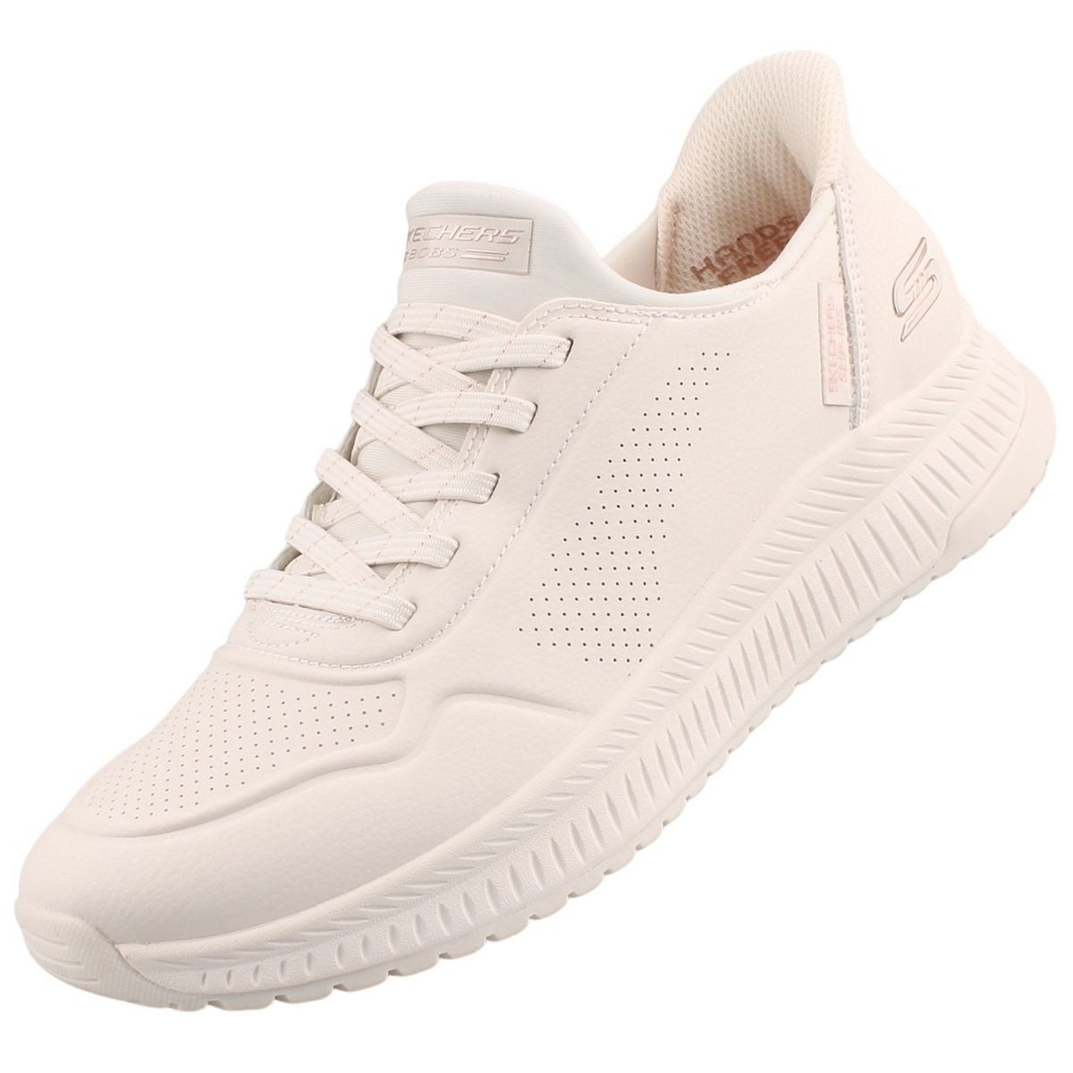 Skechers 117740-W Сліпери