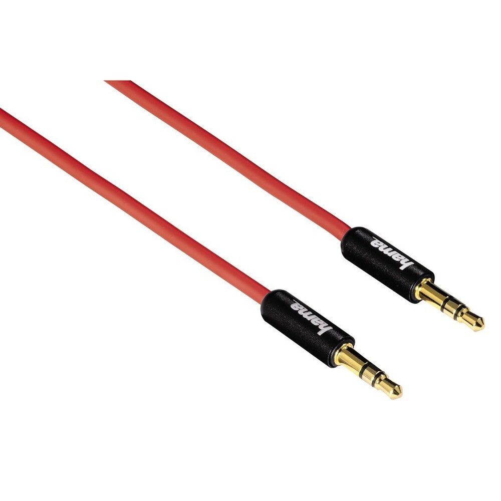 Audio-Kabel