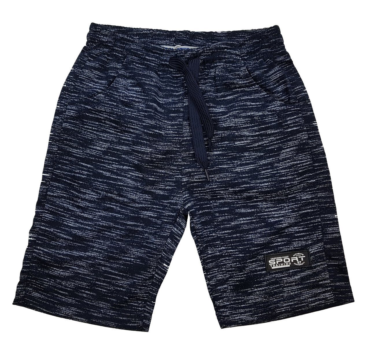 Sweatshorts Sweatshorts, Sommerhose, Shorts, Jn6116