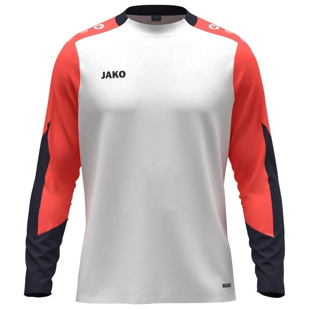 Jako Longsleeve Longsleeve Dynamic