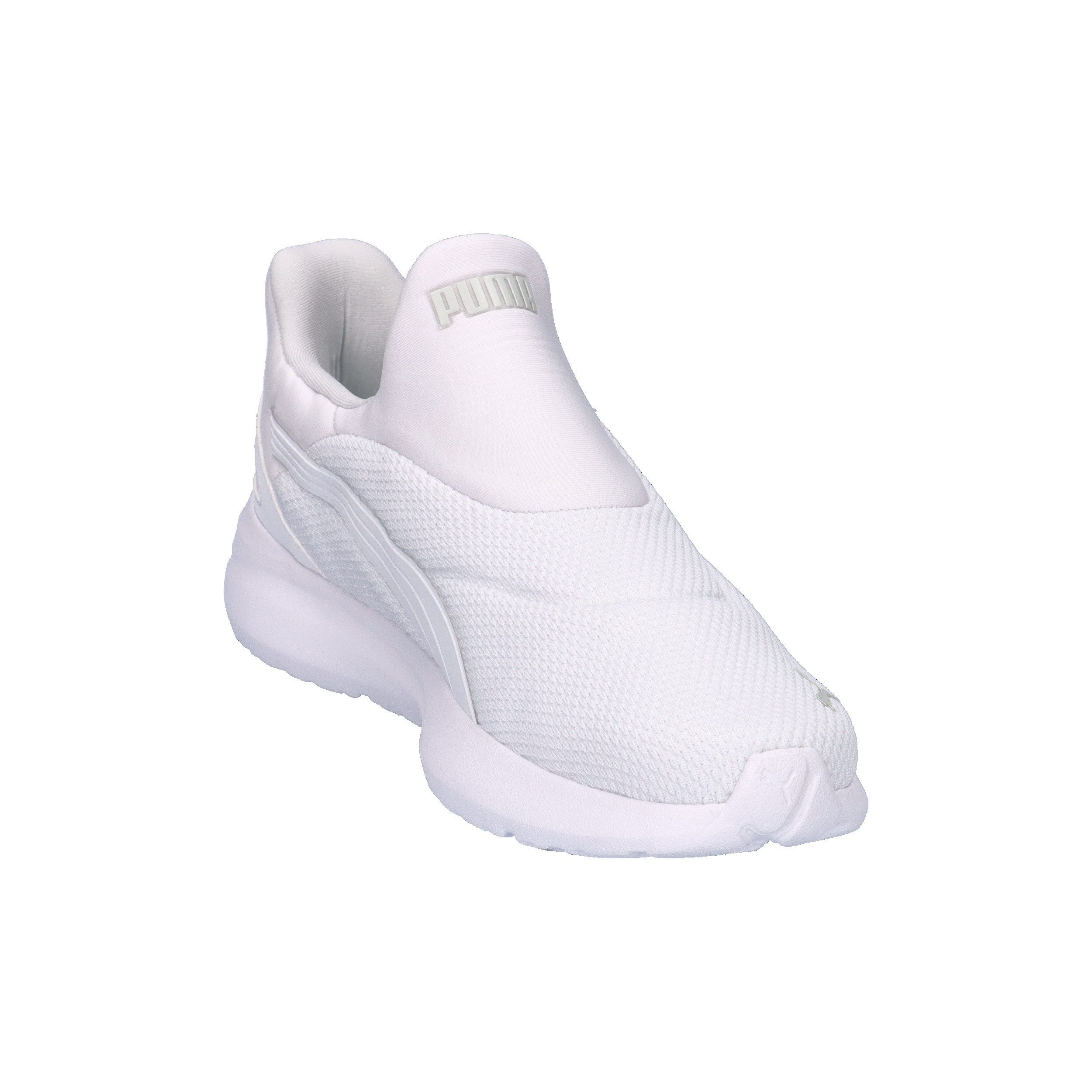 PUMA Puma Unisex Sneaker Softride Cosmic Sliptech 402631 Sneaker günstig online kaufen