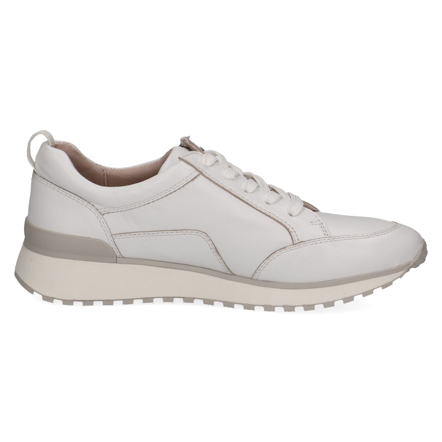Caprice Sneaker Stiefelette günstig online kaufen
