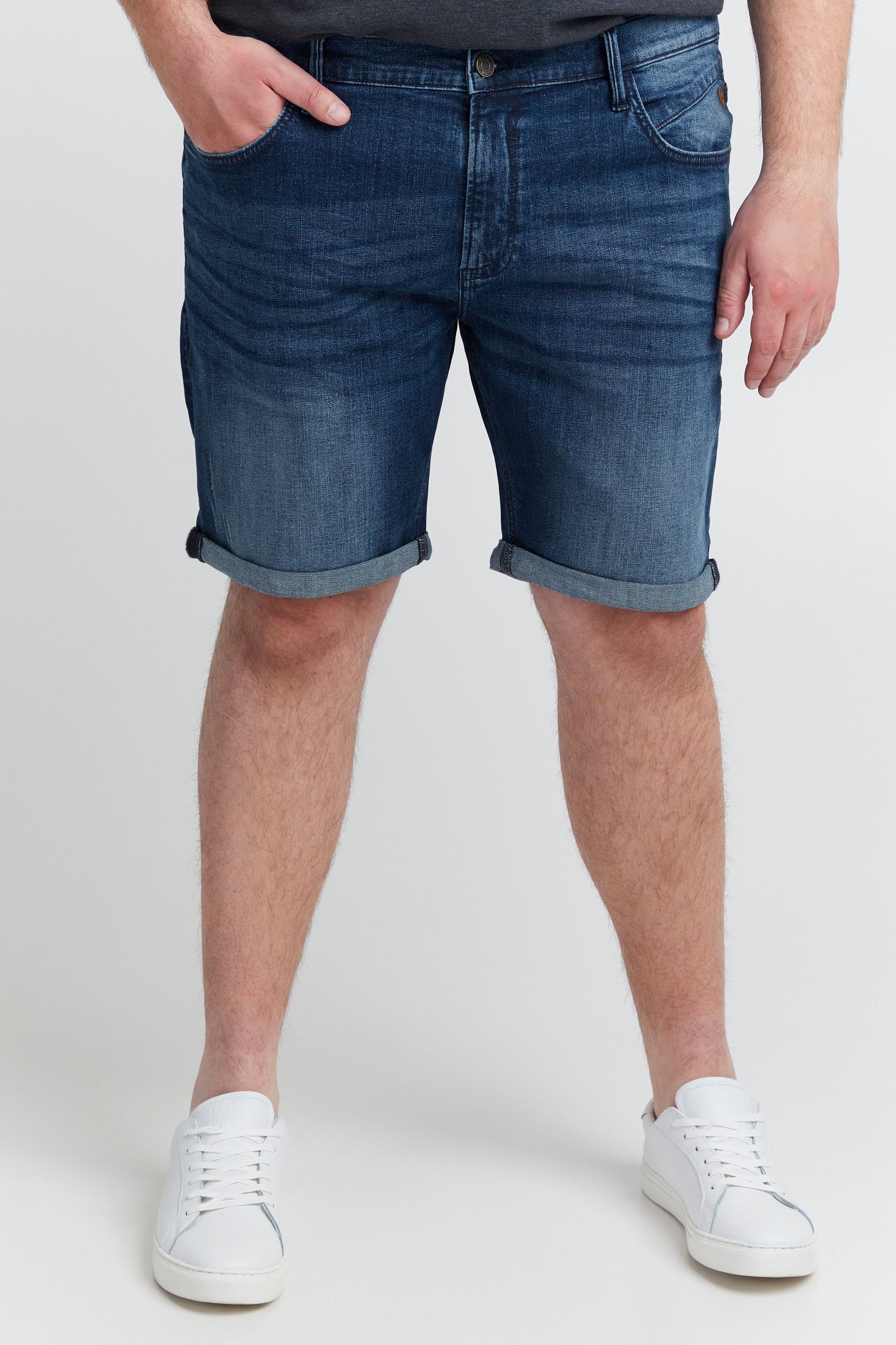 Blend Jeansshorts BLEND BHBGrilitsch