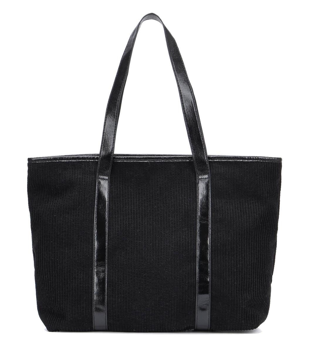 ITALYSHOP24 Schultertasche Damen Cordtasche Shopper Tote Bag Handtasche Umhängetasche Metallic, Damentasche Veloursleder Weekender Hobo Bag Beuteltasche Urlaub Leicht