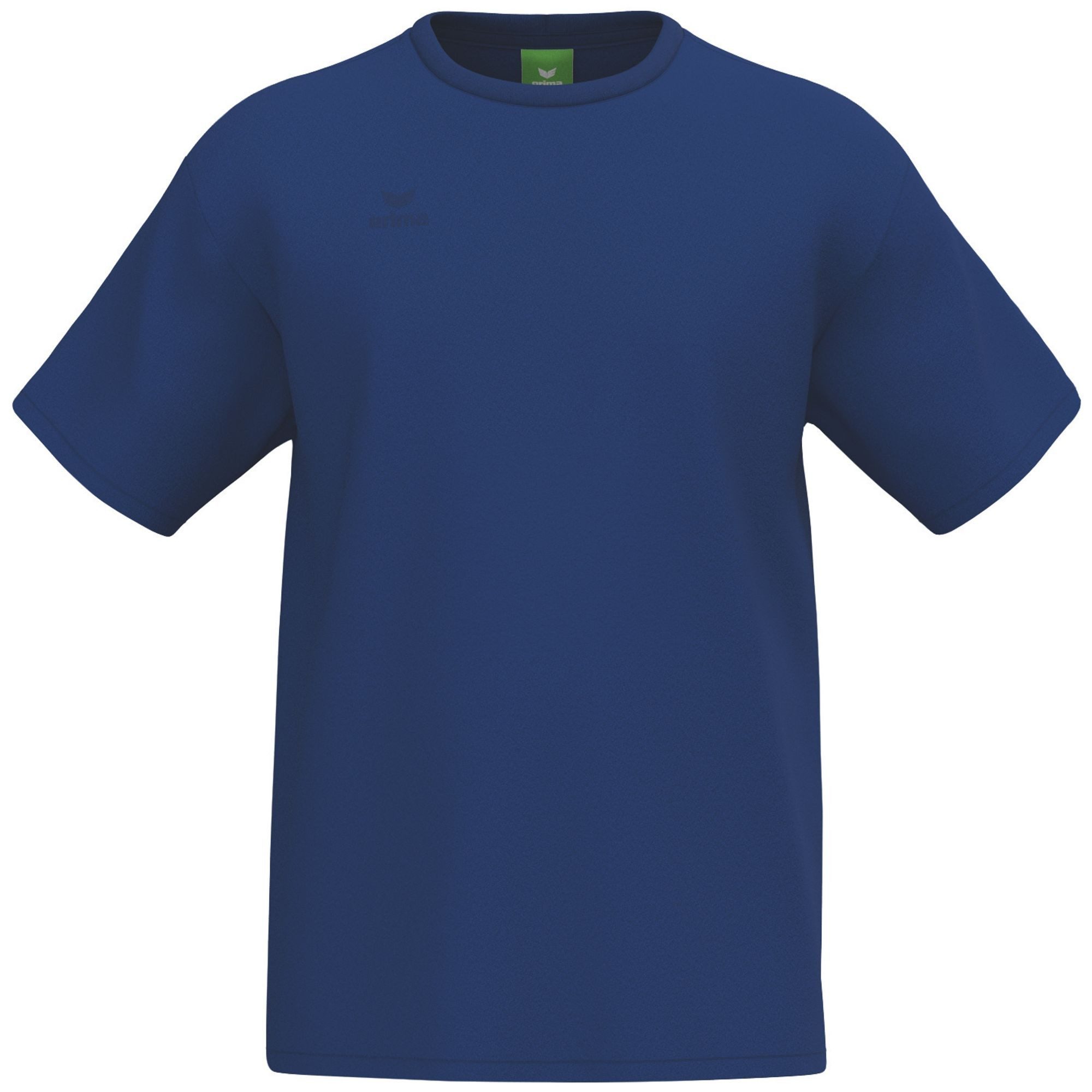 Erima T-Shirt CMPT T-Shirt günstig online kaufen