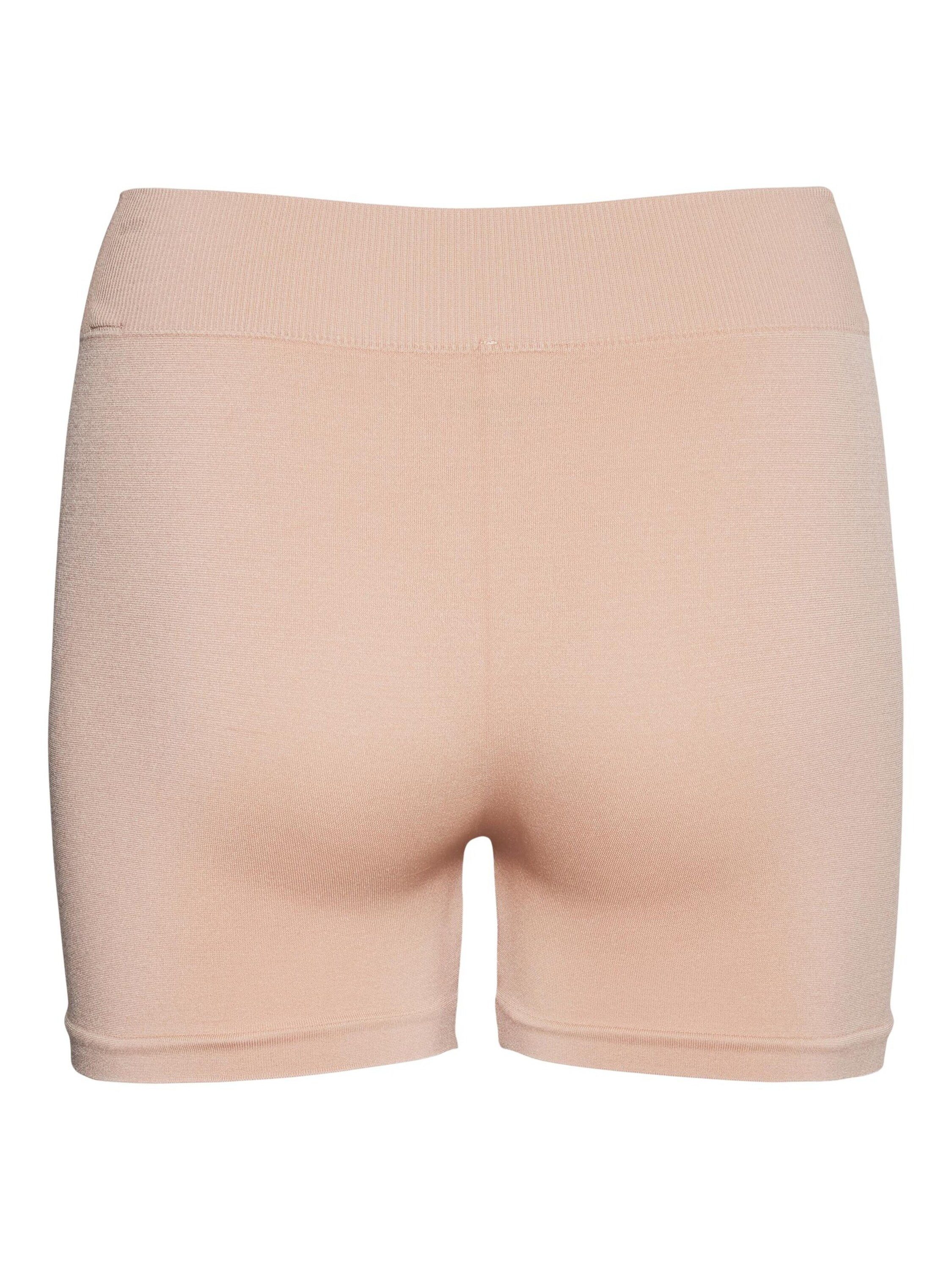 Vero Moda Leggings VMJACKIE (1-tlg) Plain/ohne Details günstig online kaufen