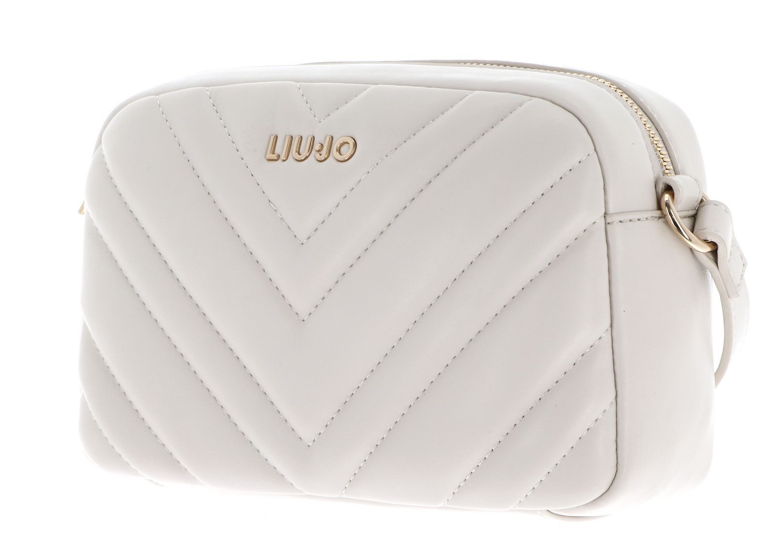Liu Jo Umhängetasche Camera Case