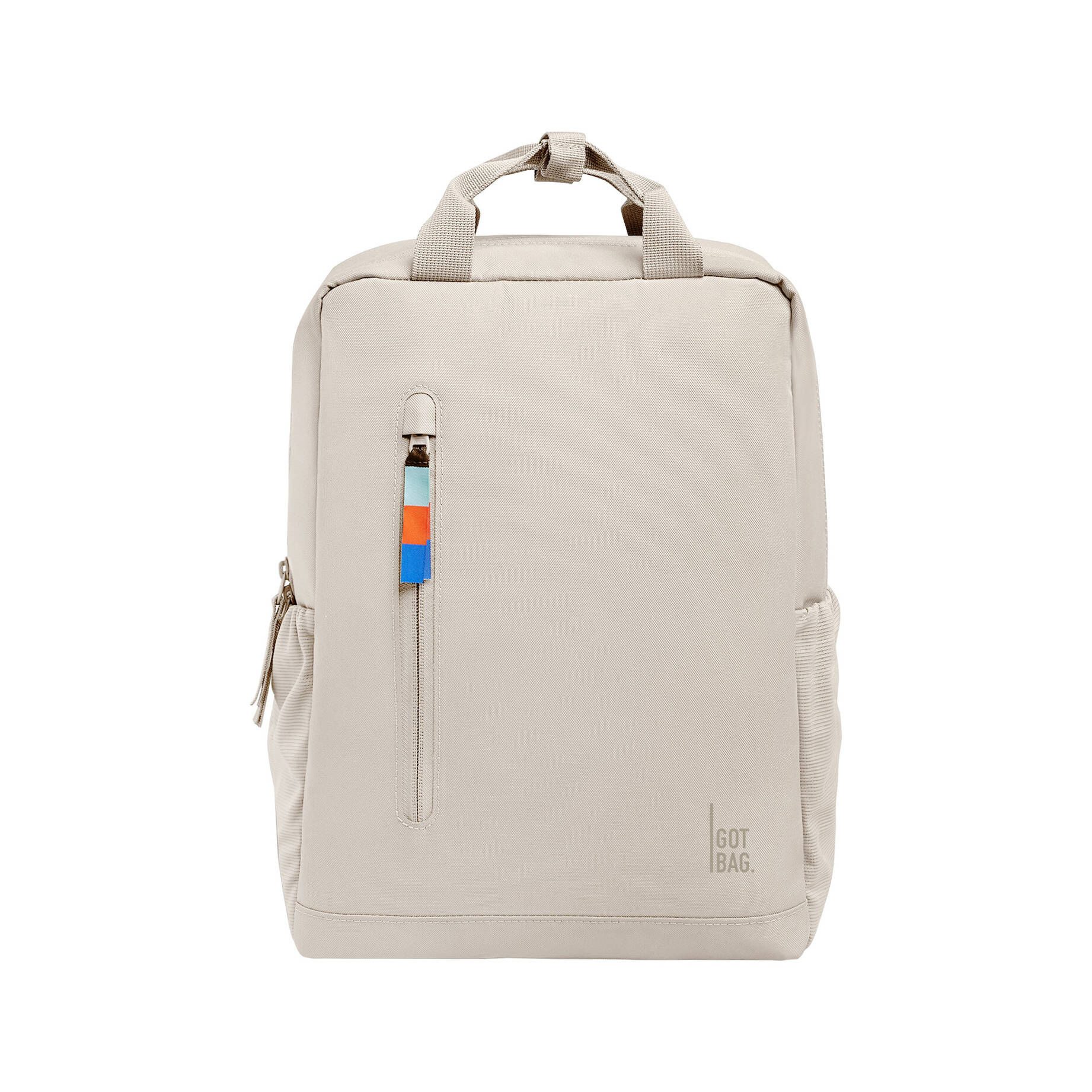Got Bag Wanderrucksack Rucksack DAYPACK 2.0 günstig online kaufen