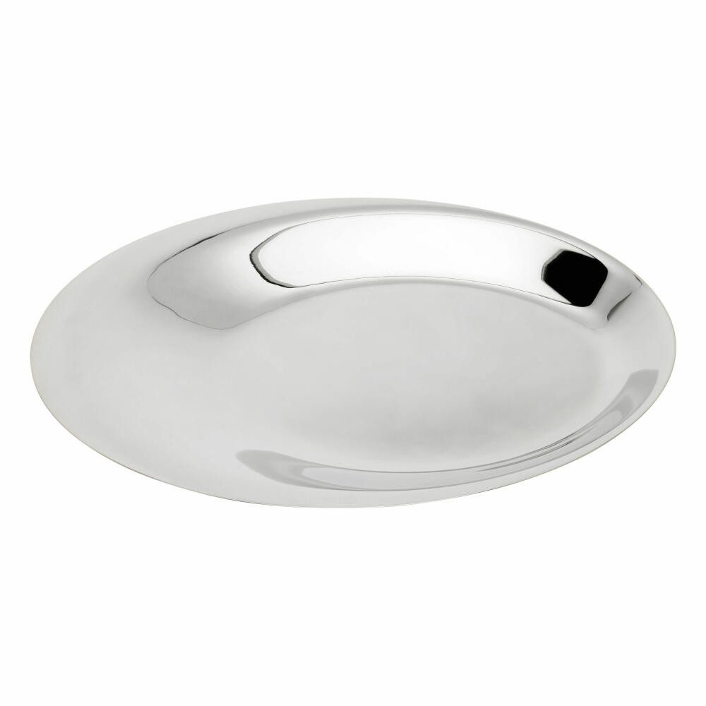 Stelton Schale Foster 46 cm