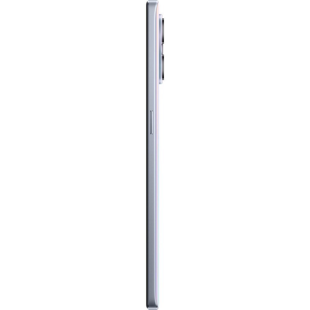 Realme 9 128 GB - stargaze / (6,4 8 Zoll, 128 white Smartphone GB Speicherplatz) GB Smartphone 