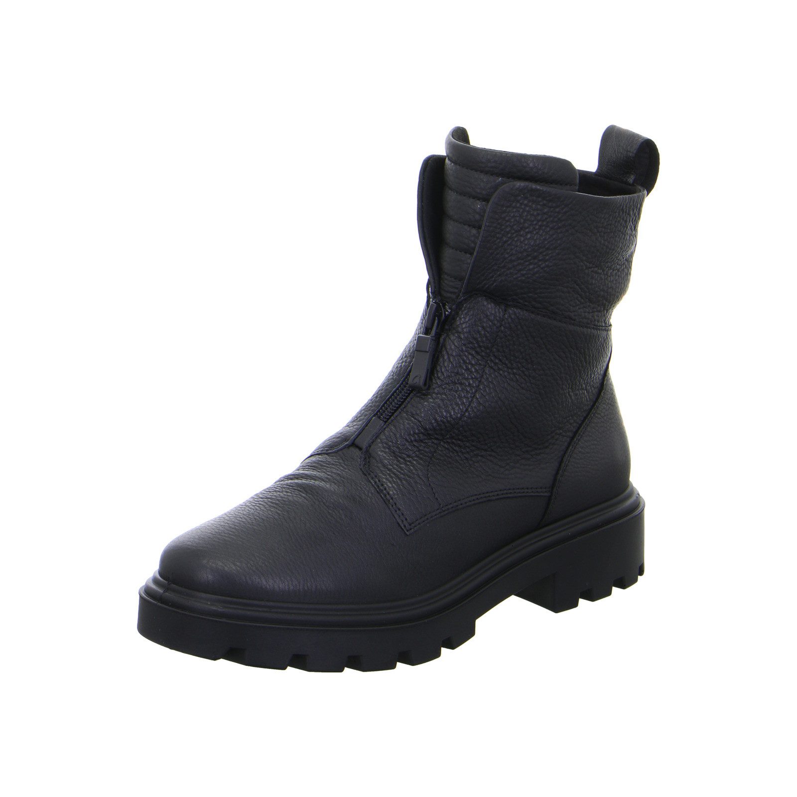 Ara Damen Stiefelette Manchester Stiefelette günstig online kaufen