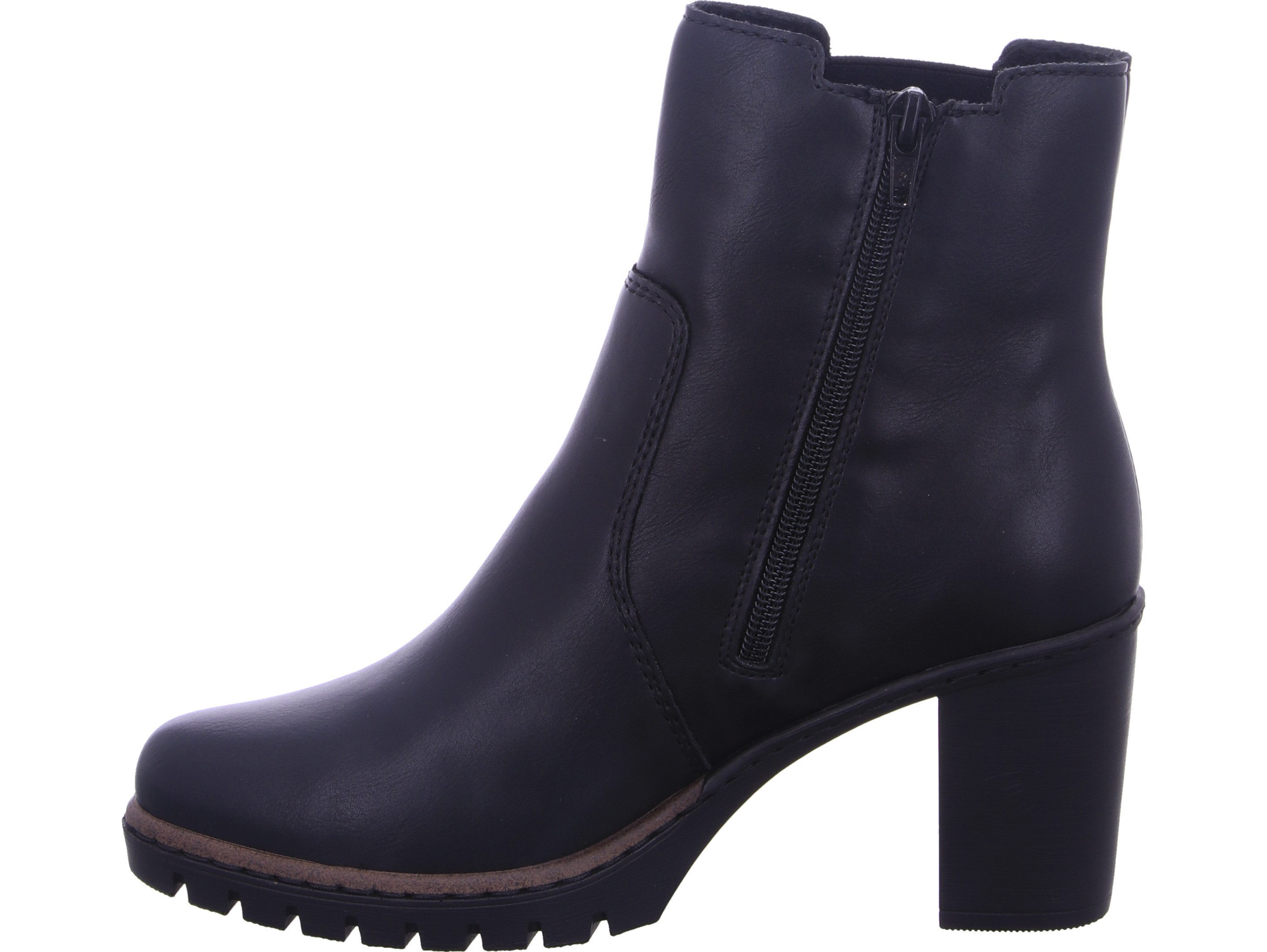 Rieker Stiefelette