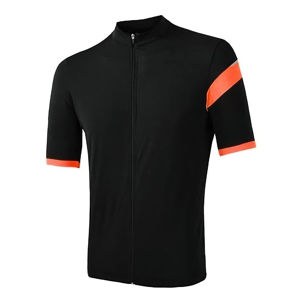 Radtrikot