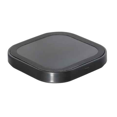 Maxtrack Handy-Netzteile (wireless Qi Charger, kabellose Ladestation)
