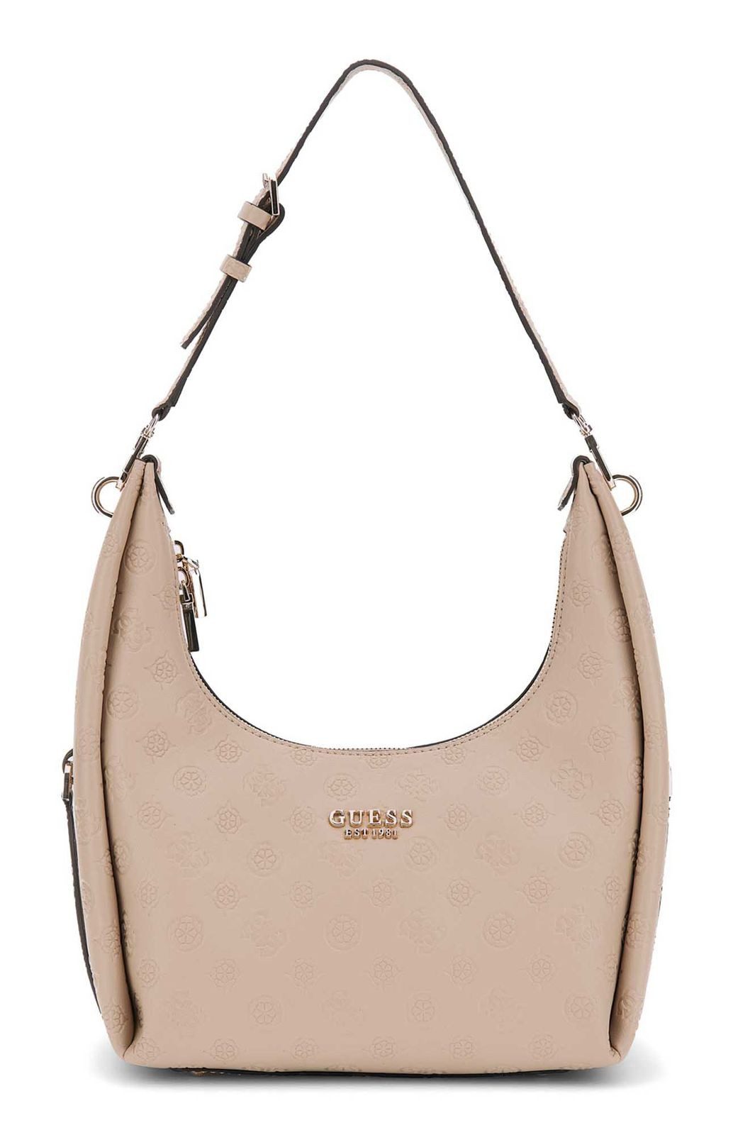 Schultertasche Hobo Shoulder Bag