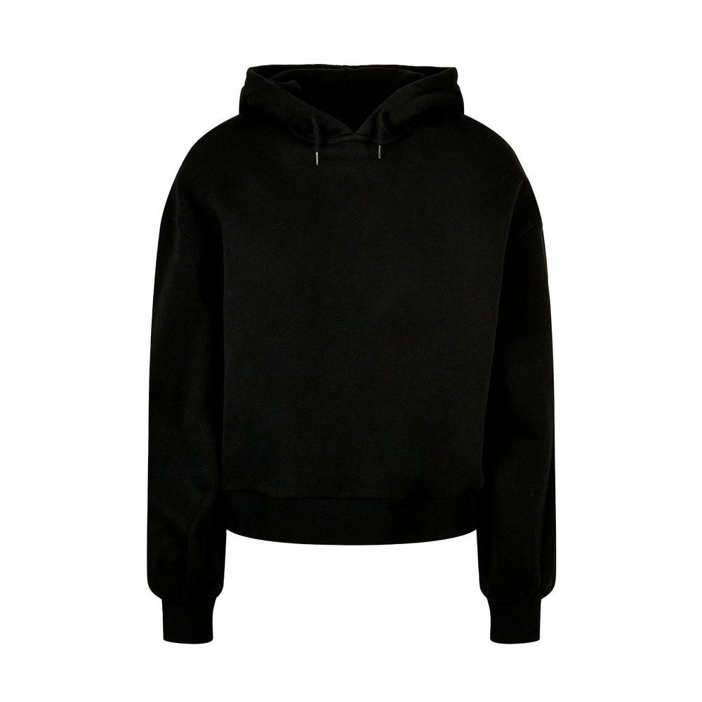Rocawear Hoodie Rocawear Typo Hoody