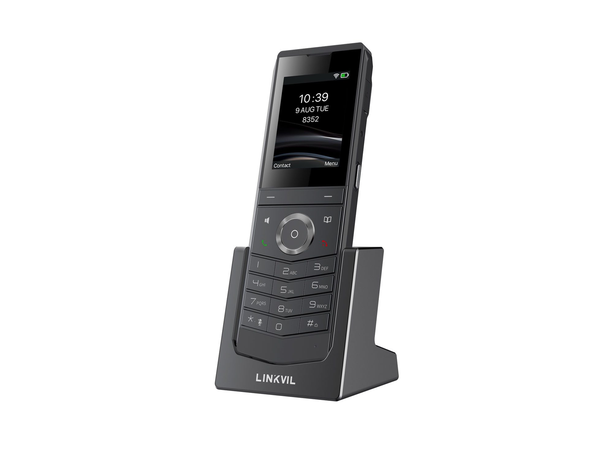 Fanvil WLAN-Adapter Fanvil
