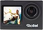 Rollei »7s Plus« Action Cam (4K Ultra HD, WLAN (Wi-Fi), Bild 1