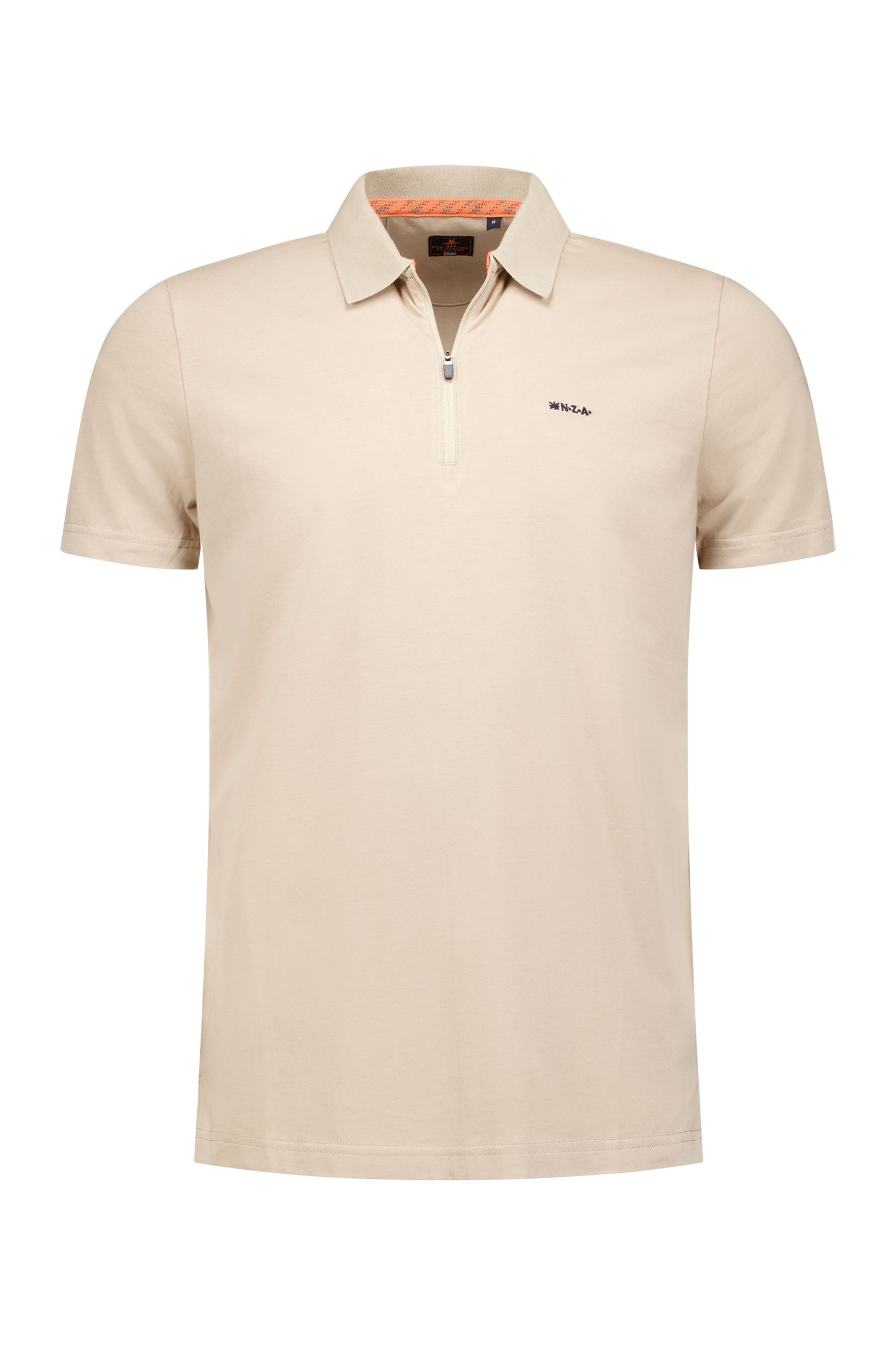 New Zealand Auckland Poloshirt günstig online kaufen
