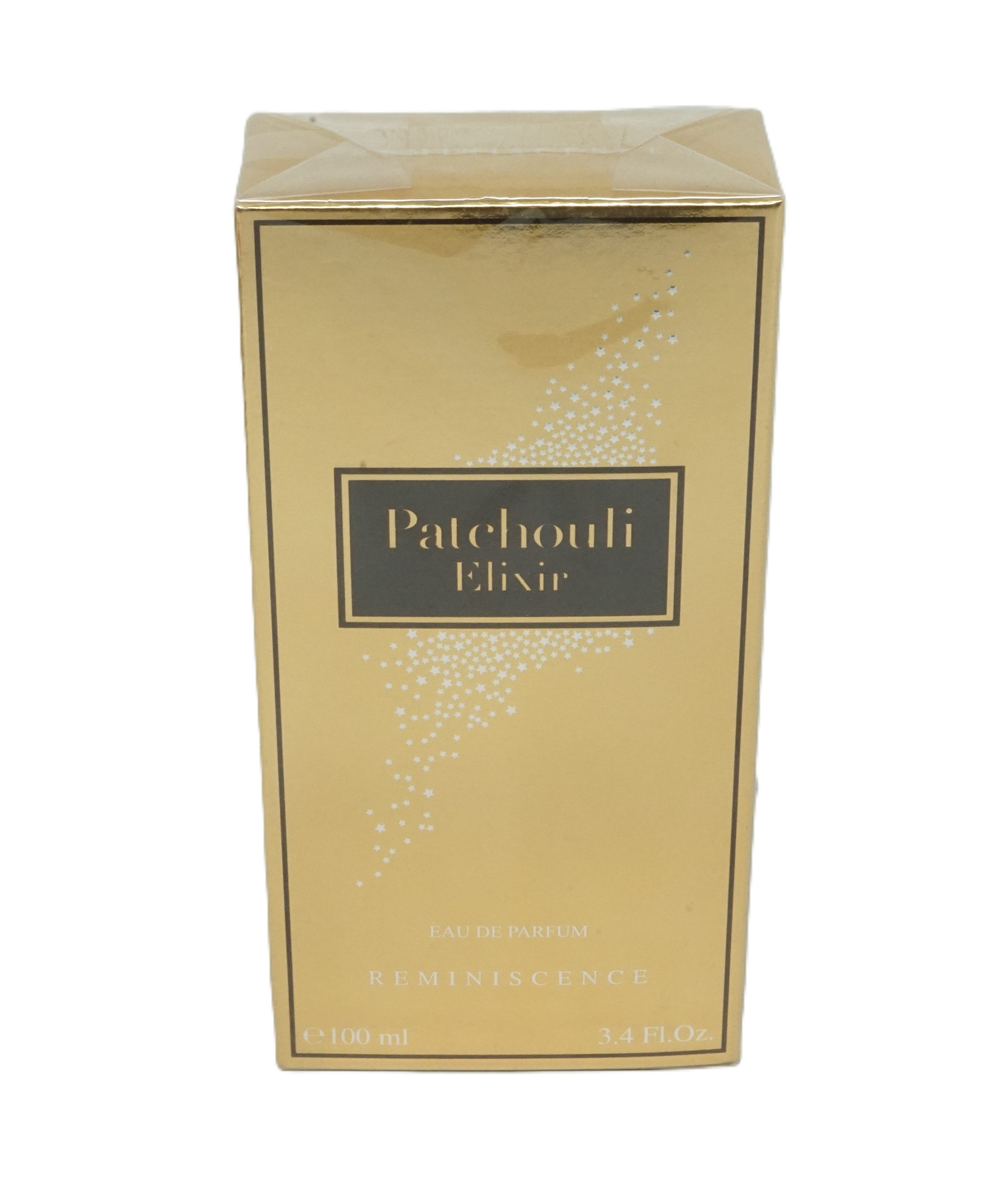 Reminiscence Eau de Parfum Reminiscence Patchouli Elixir Eau de Parfum 100ml