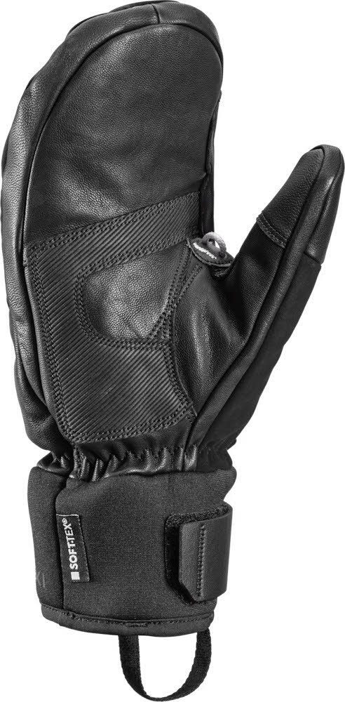Leki Skihandschuhe