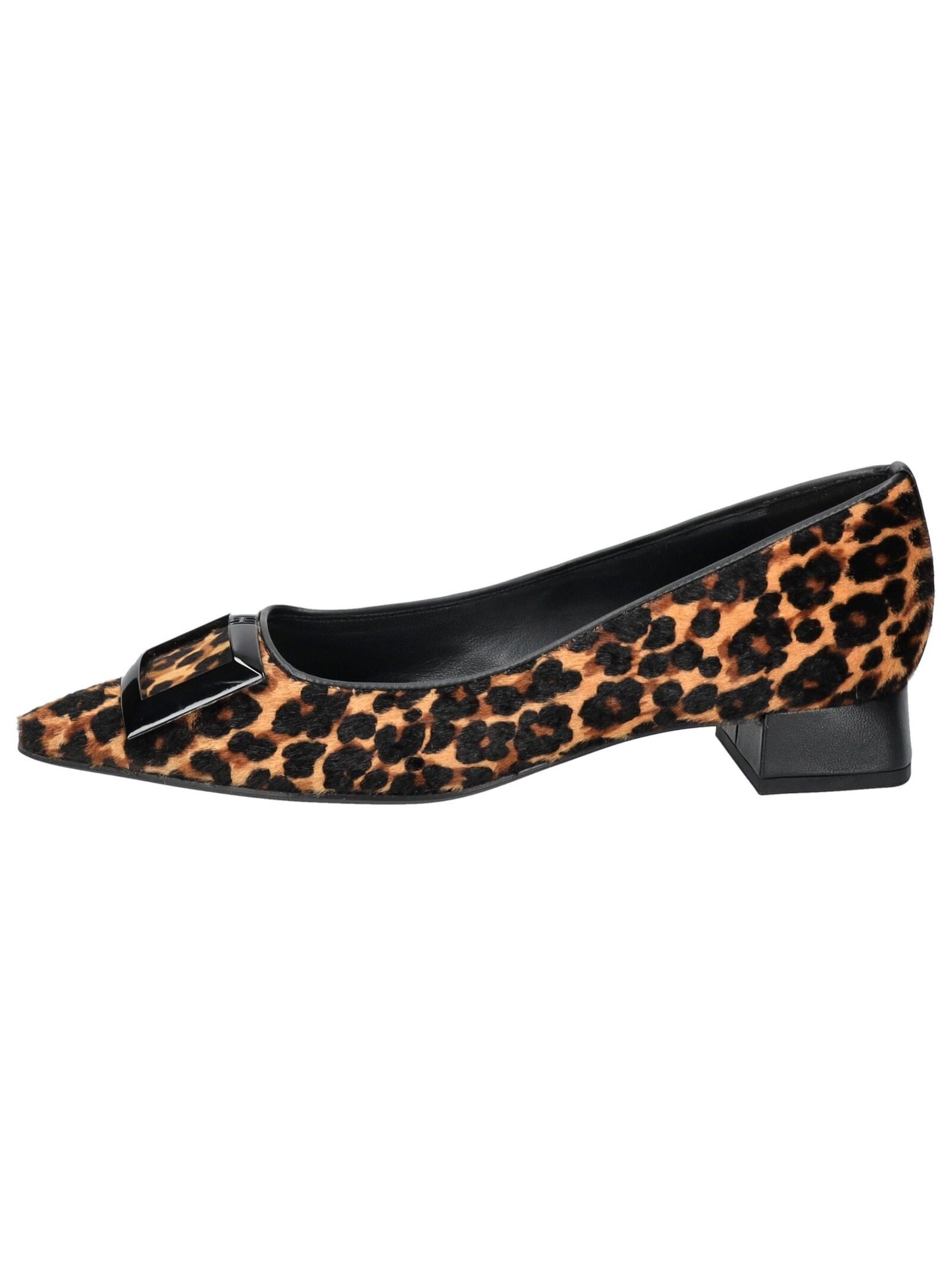 Högl Pumps Leder Pumps günstig online kaufen