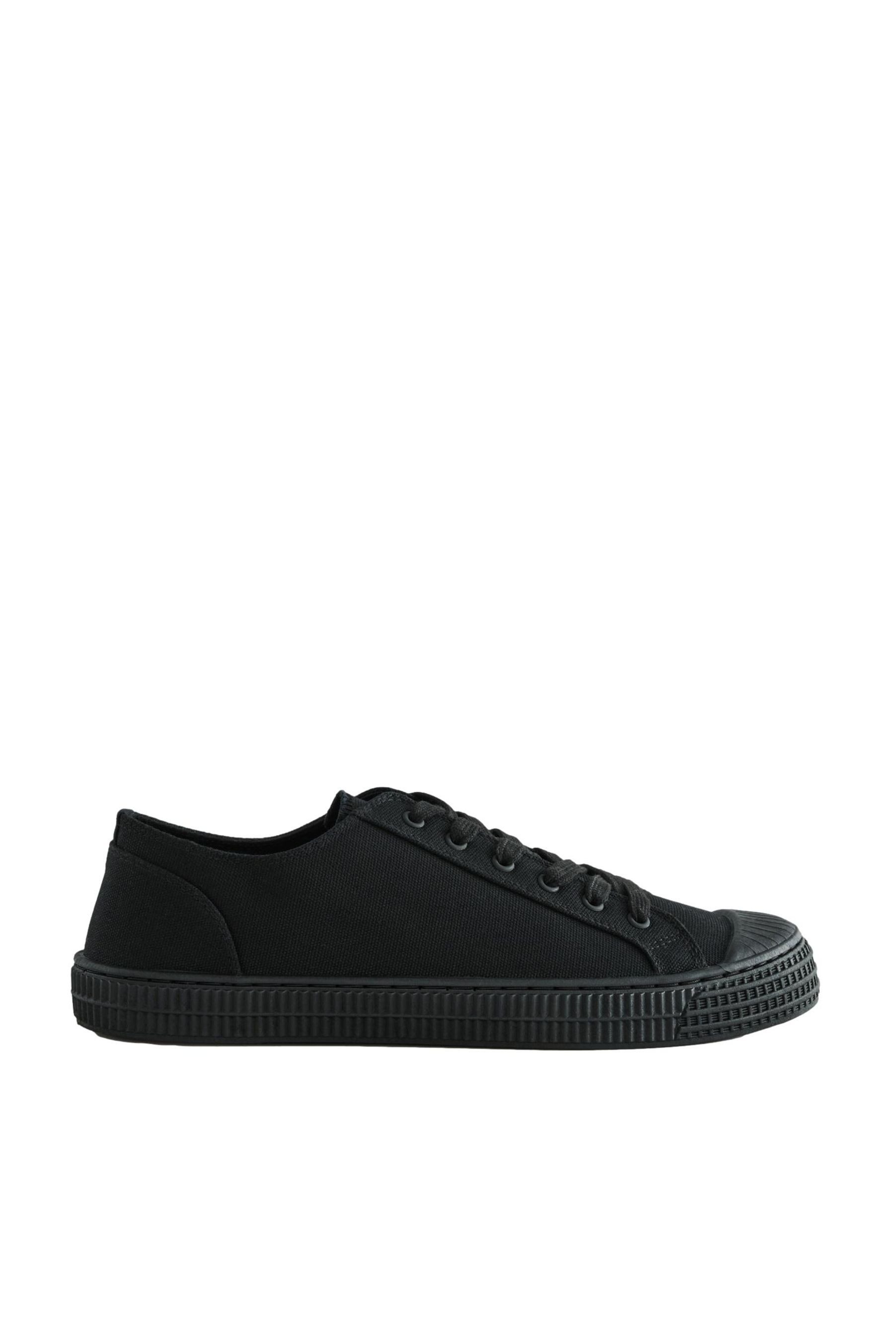 Next Canvas-Sneaker Sneaker (1-tlg) günstig online kaufen
