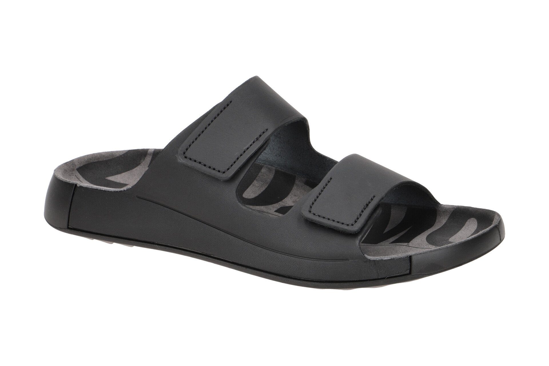 Ecco 50090401001 Pantolette günstig online kaufen