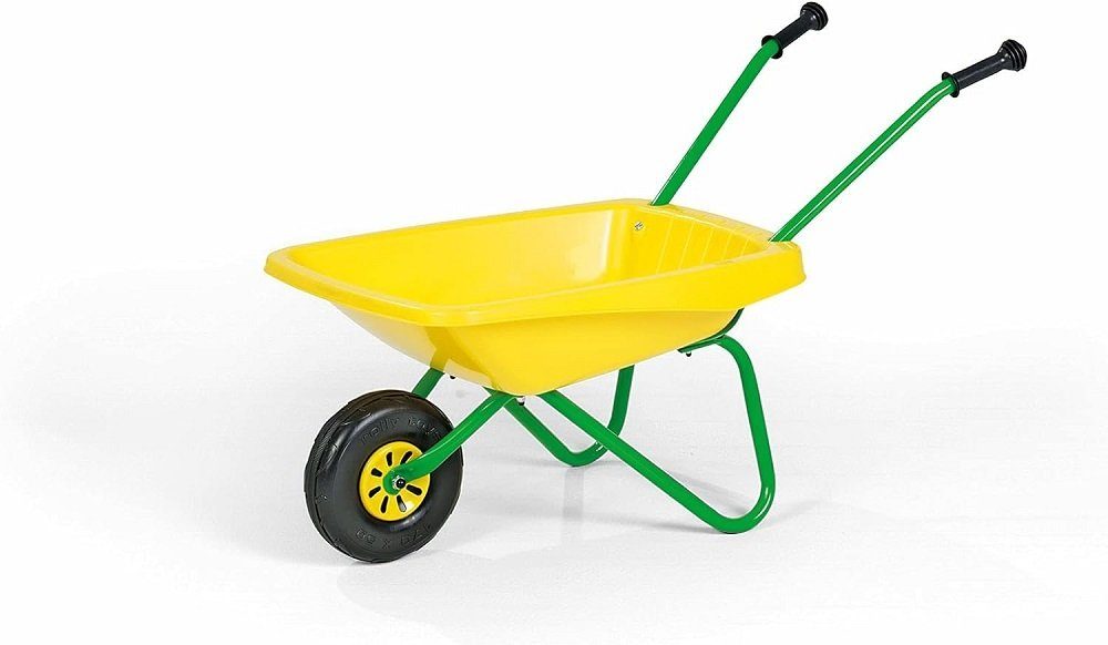 Schubkarre Rolly Toys Schubkarre 270873