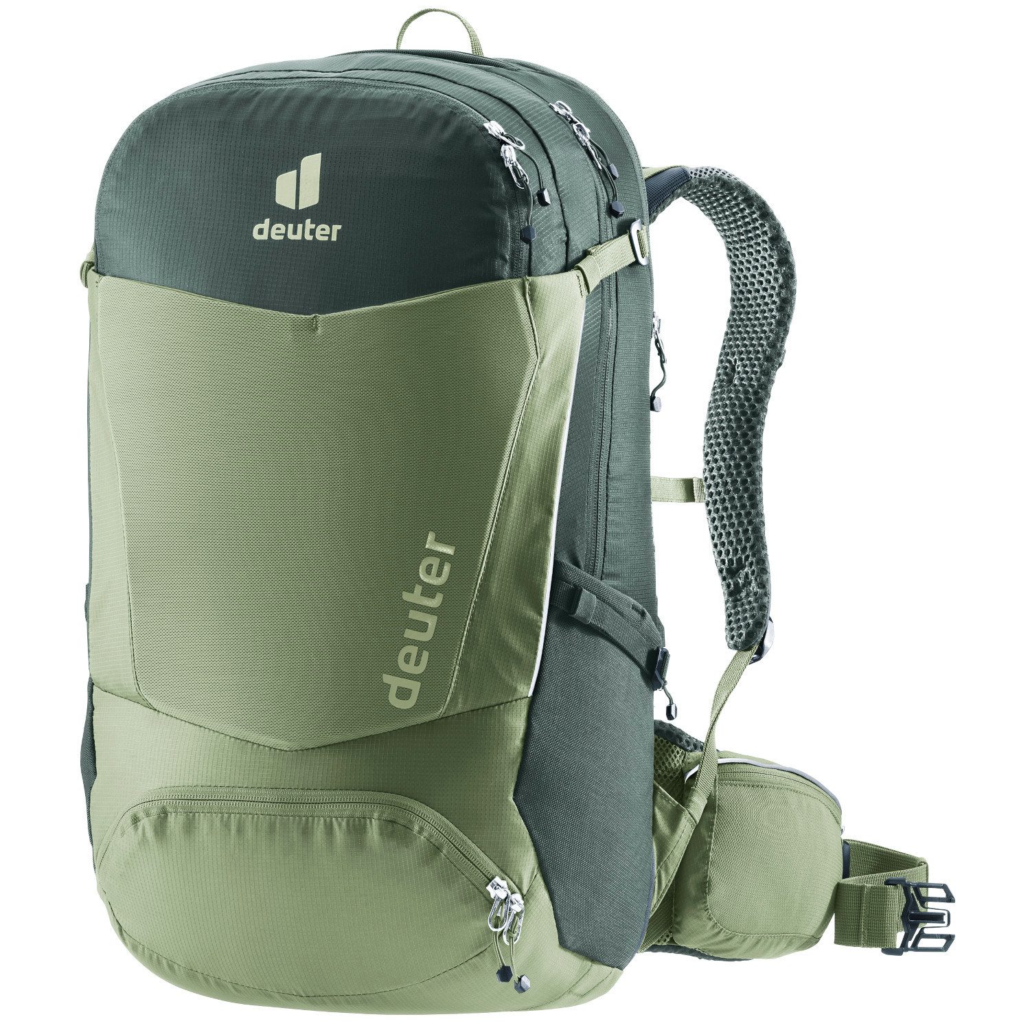 Rucksack Deuter Rucksack Trans Alpine Pro 28 3201125