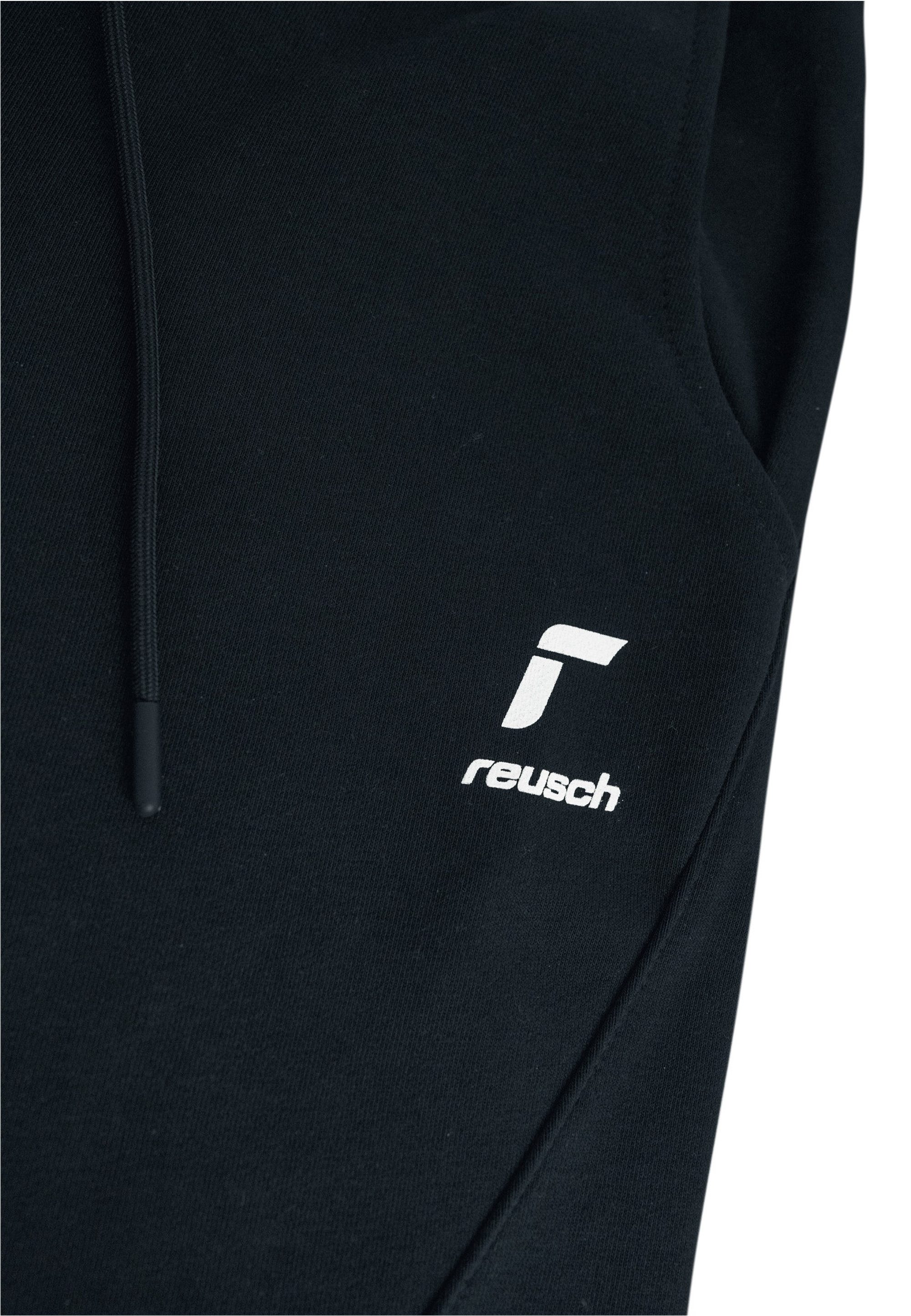 Reusch Stoffhose Reusch Joggers in hochwertiger Qualität