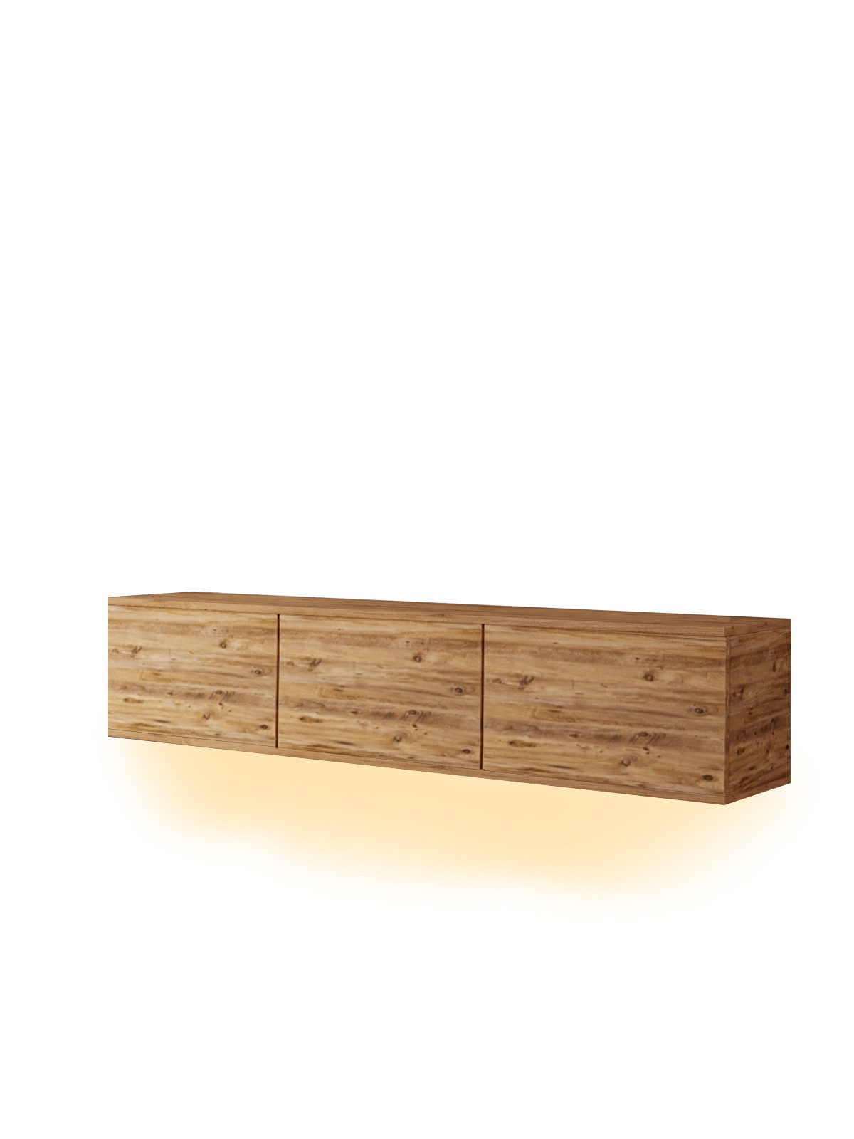 DEMA Home TV-Schrank Neon TV-Möbel mit günstig online kaufen