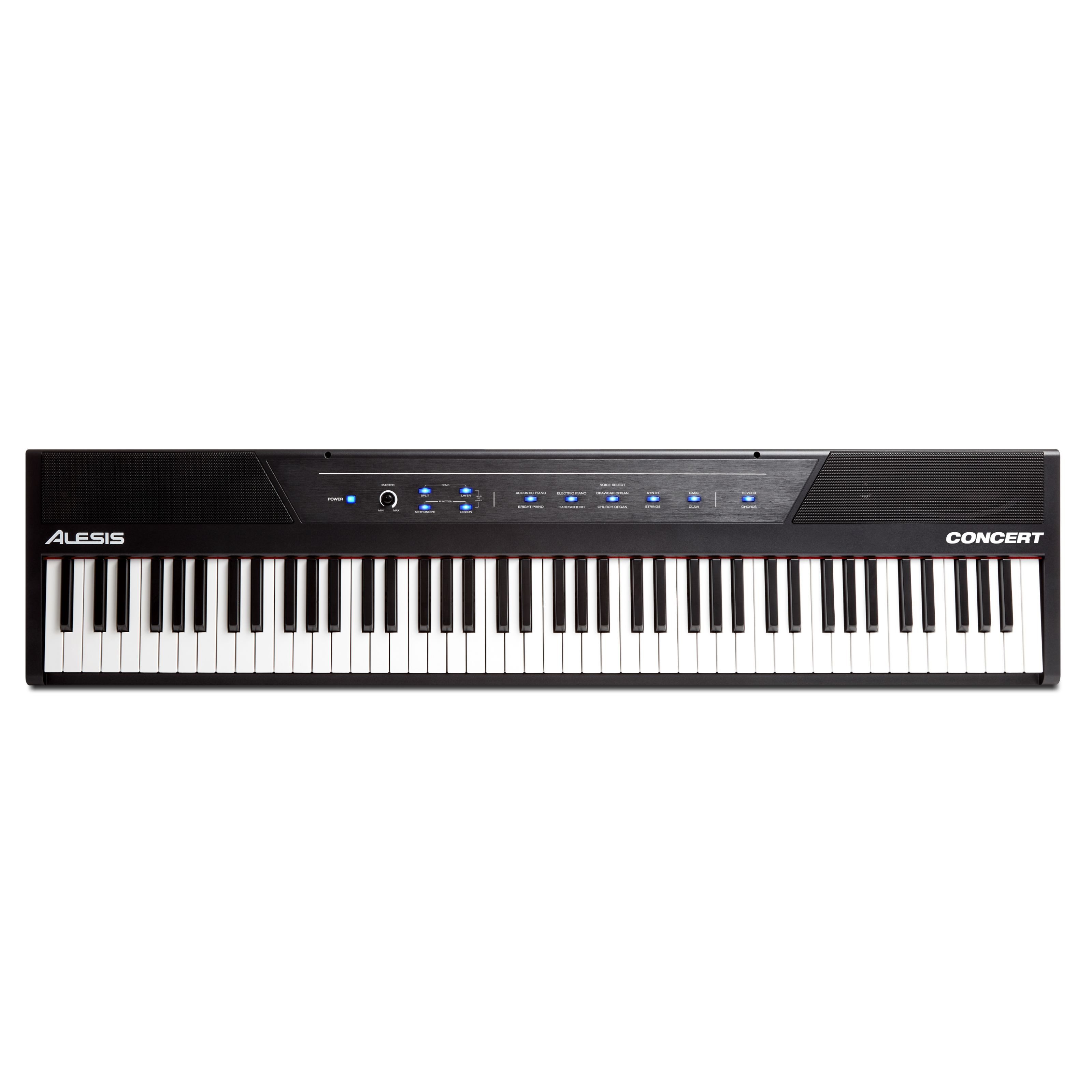 Stagepiano