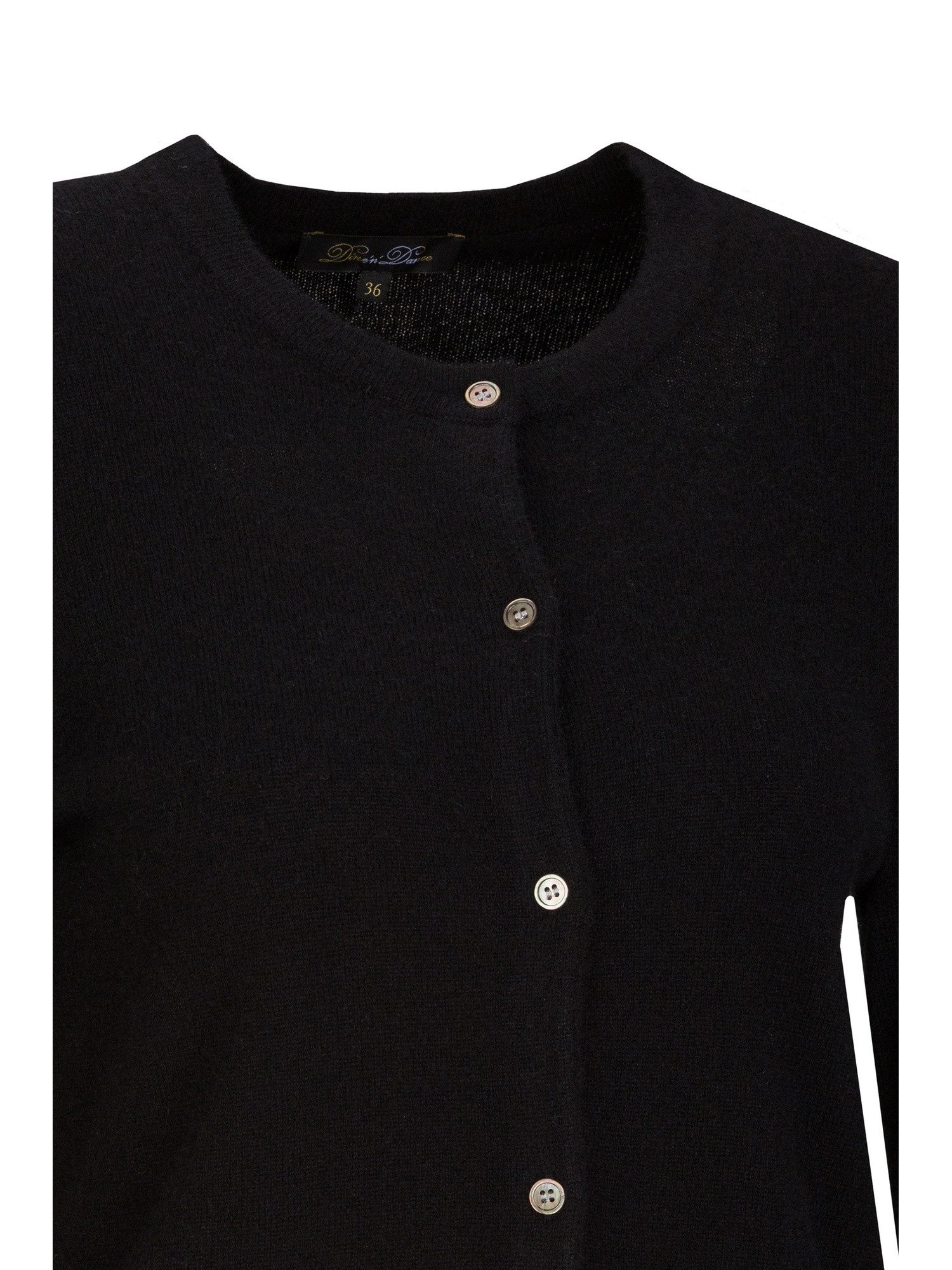 Dine ´n´ Dance Cardigan Cara