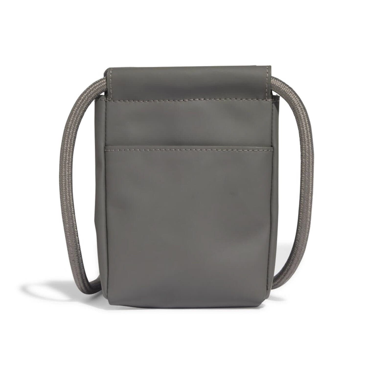 Adidas phone bag discount