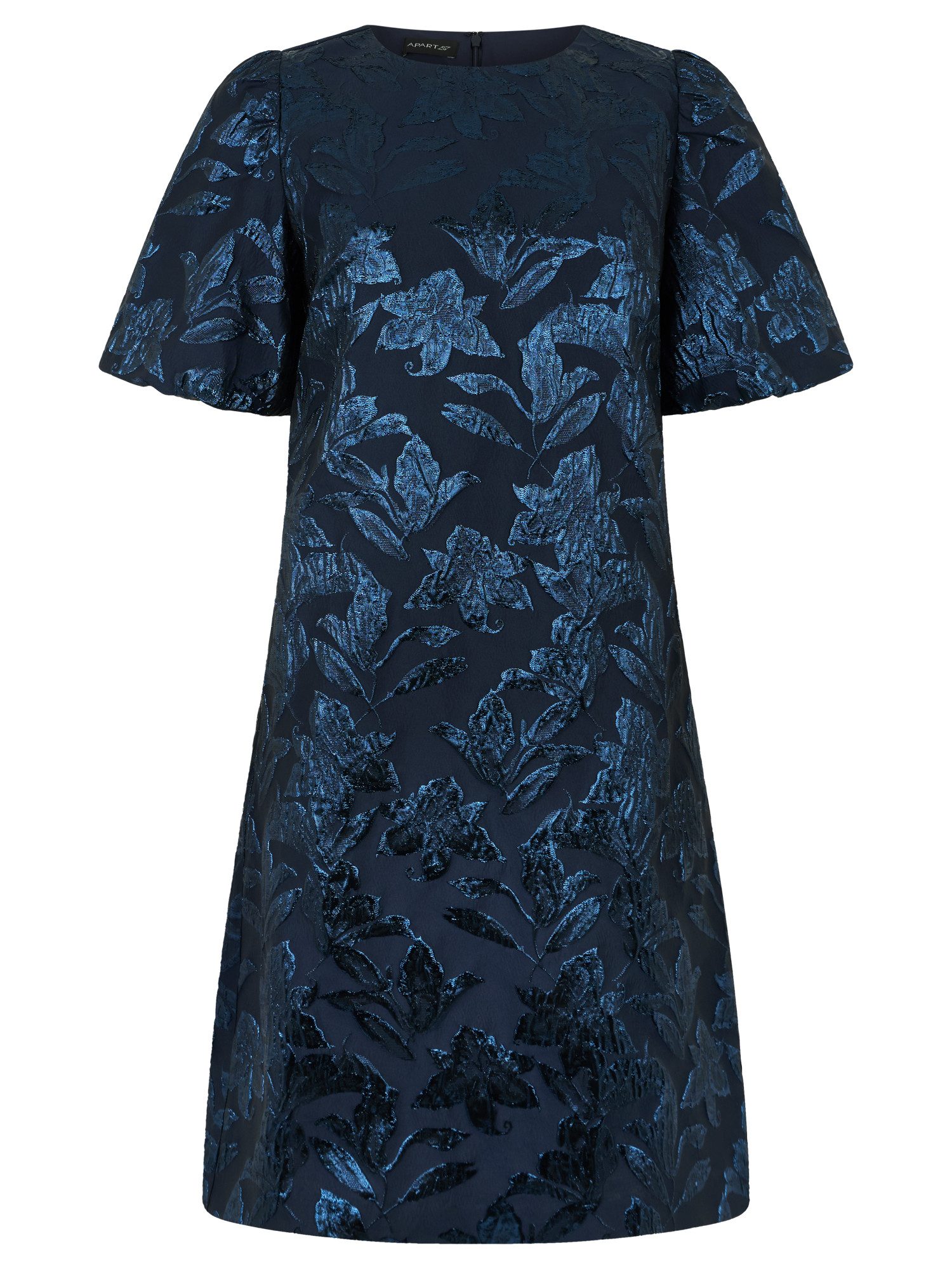 Cocktailkleid