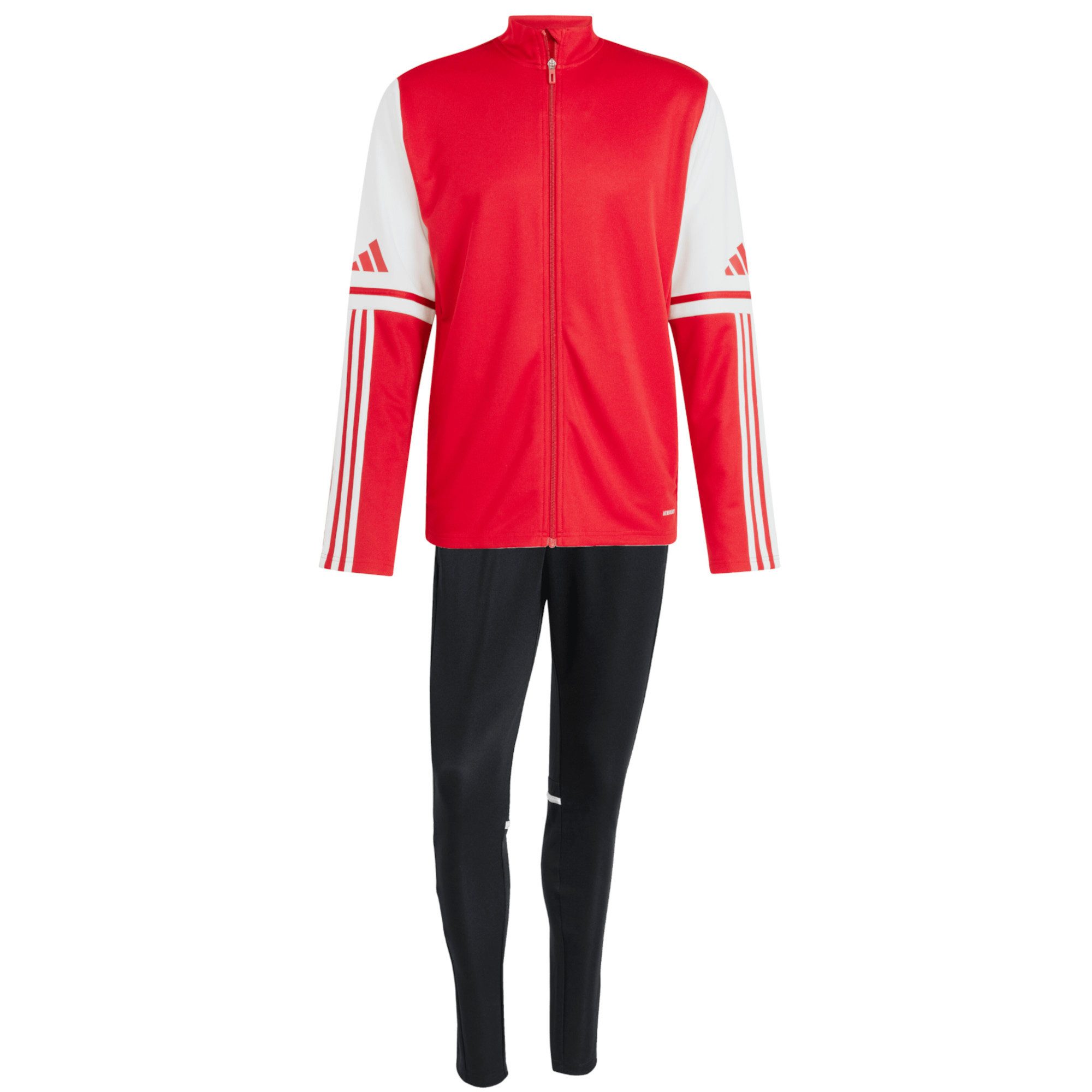 adidas Performance Trainingsanzug adidas Herren Trainingsanzug Squadra 25 günstig online kaufen