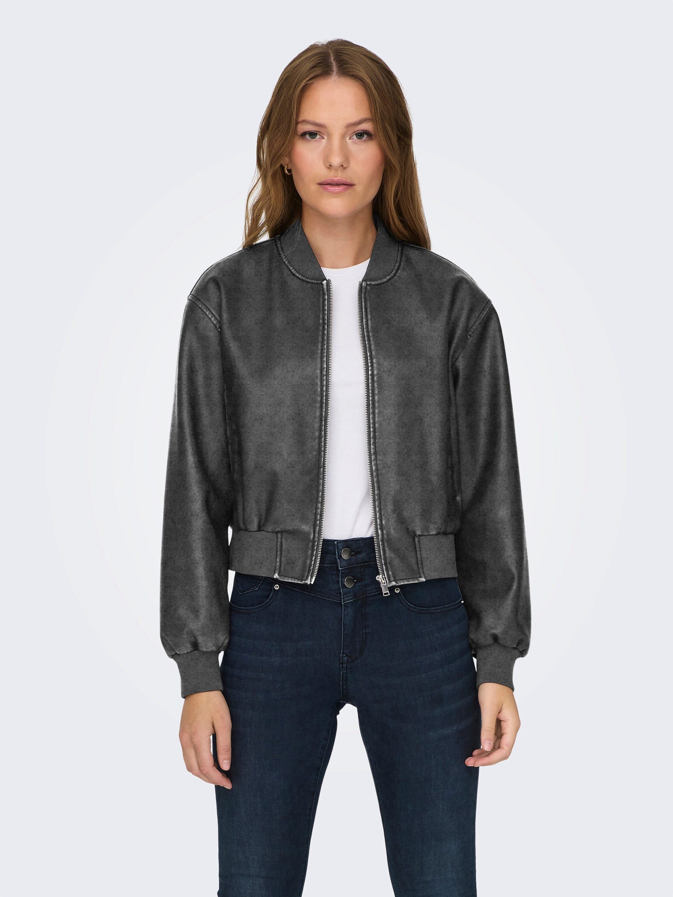 ONLY Bomberjacke ONLJANE (1-St)
