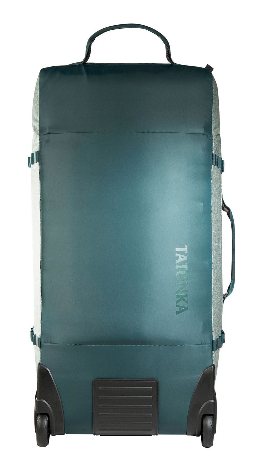 TATONKA® Weichgepäck-Trolley Duffle Roller 140, 2 günstig online kaufen