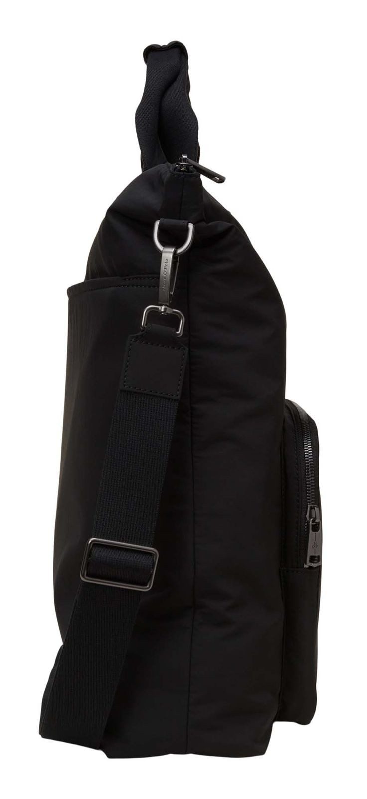 Marc O'Polo Handtasche Shopper günstig online kaufen