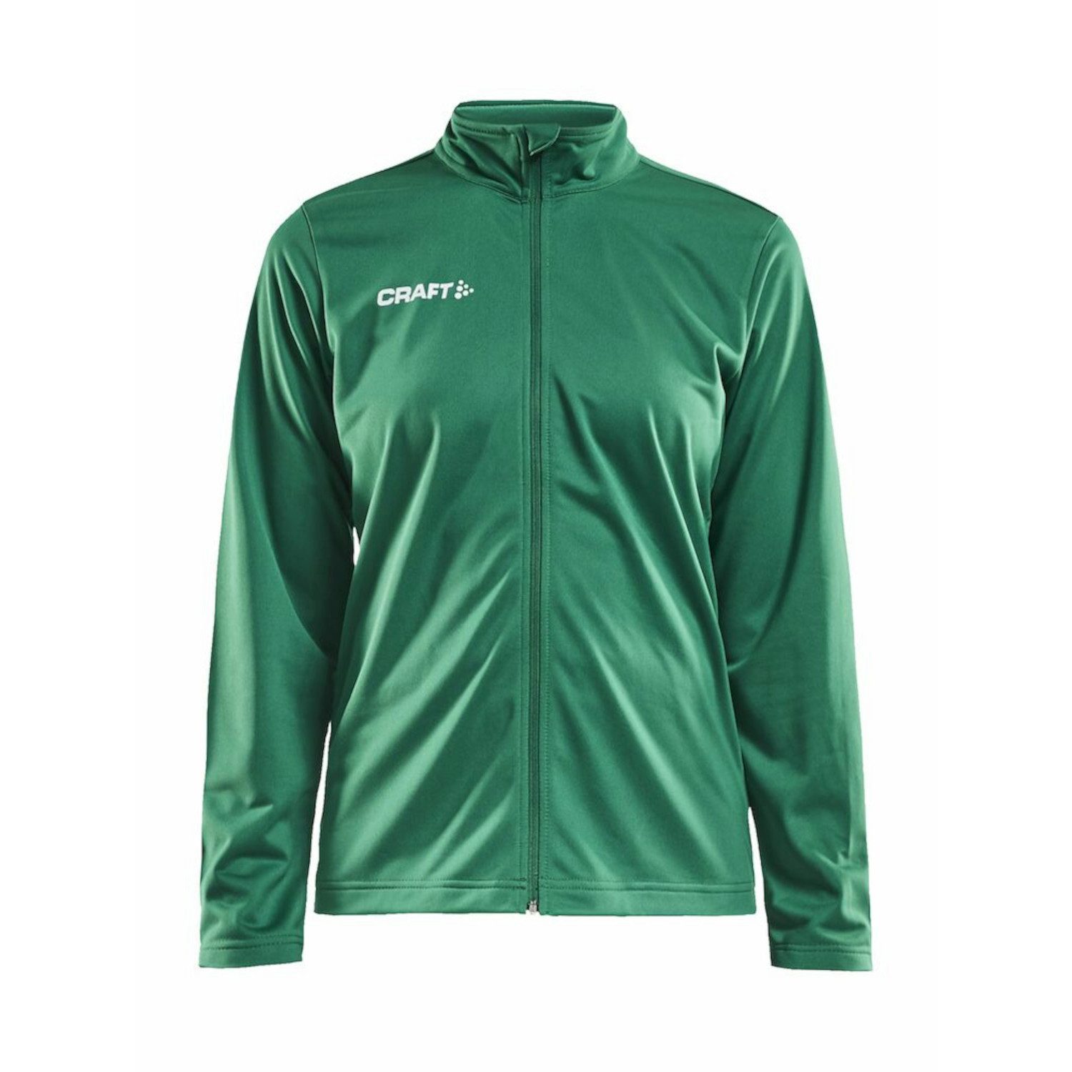 Trainingsjacke Craft Damen Trainingsjacke Squad Jacket W 1908106