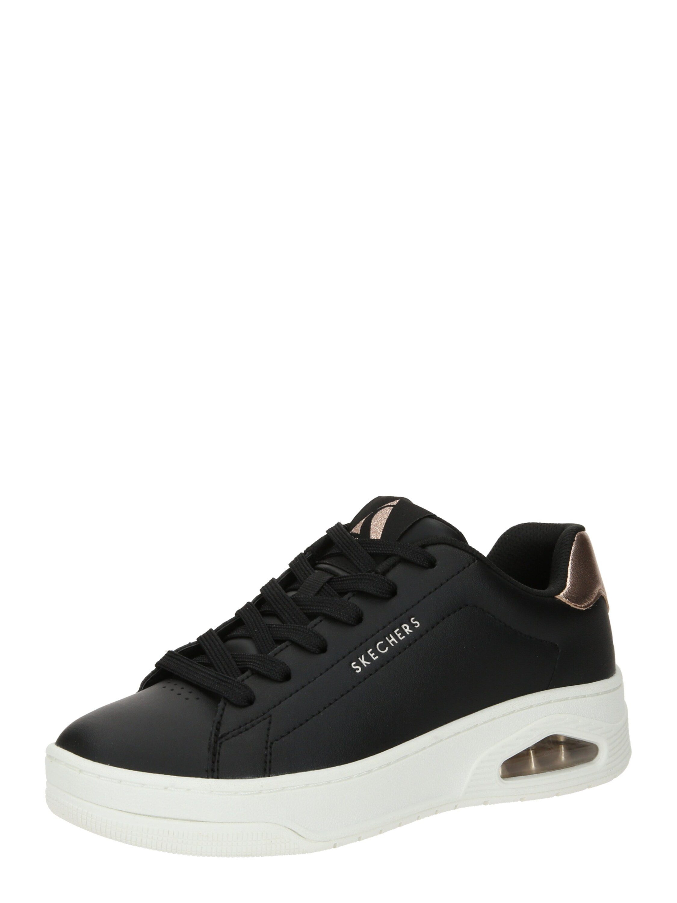 Skechers UNO Sneaker (1-tlg) günstig online kaufen