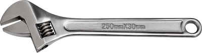BAHCO Ringschlüssel »Bahco SS001-150 Rollgabelschlüssel 1 Stück 18 mm«