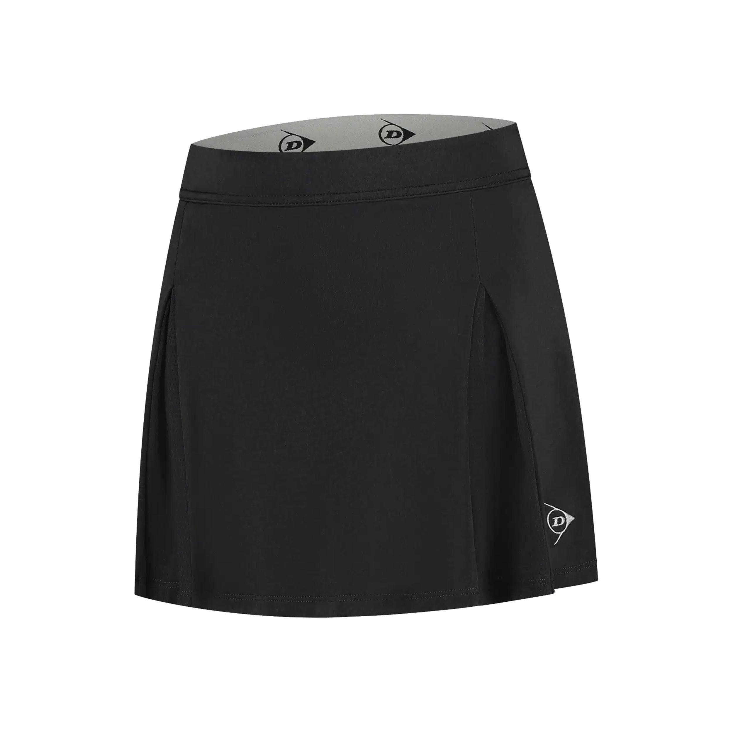Dunlop Tennisrock Club
