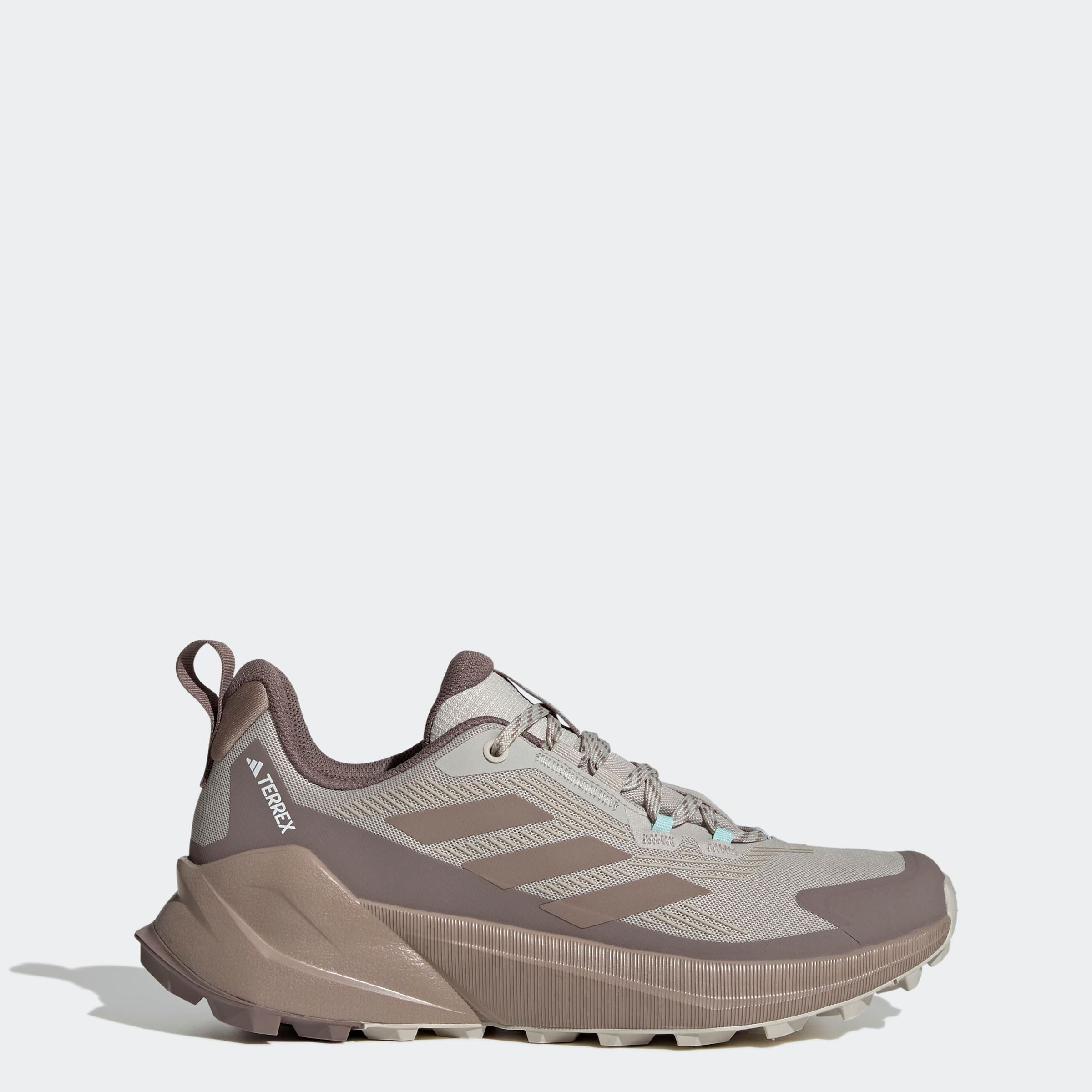 adidas TERREX TERREX TRAILMAKER 2.0 Wanderschuh günstig online kaufen